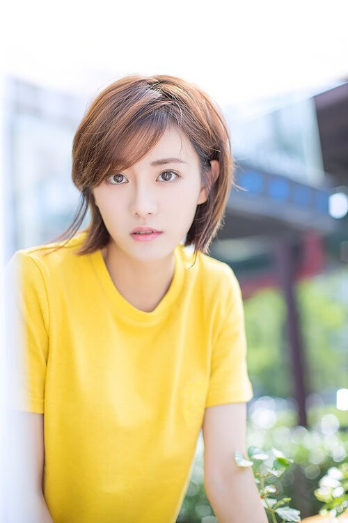 隐形基石的闪耀，霍勒迪攻防两端统治北京对魔术之战