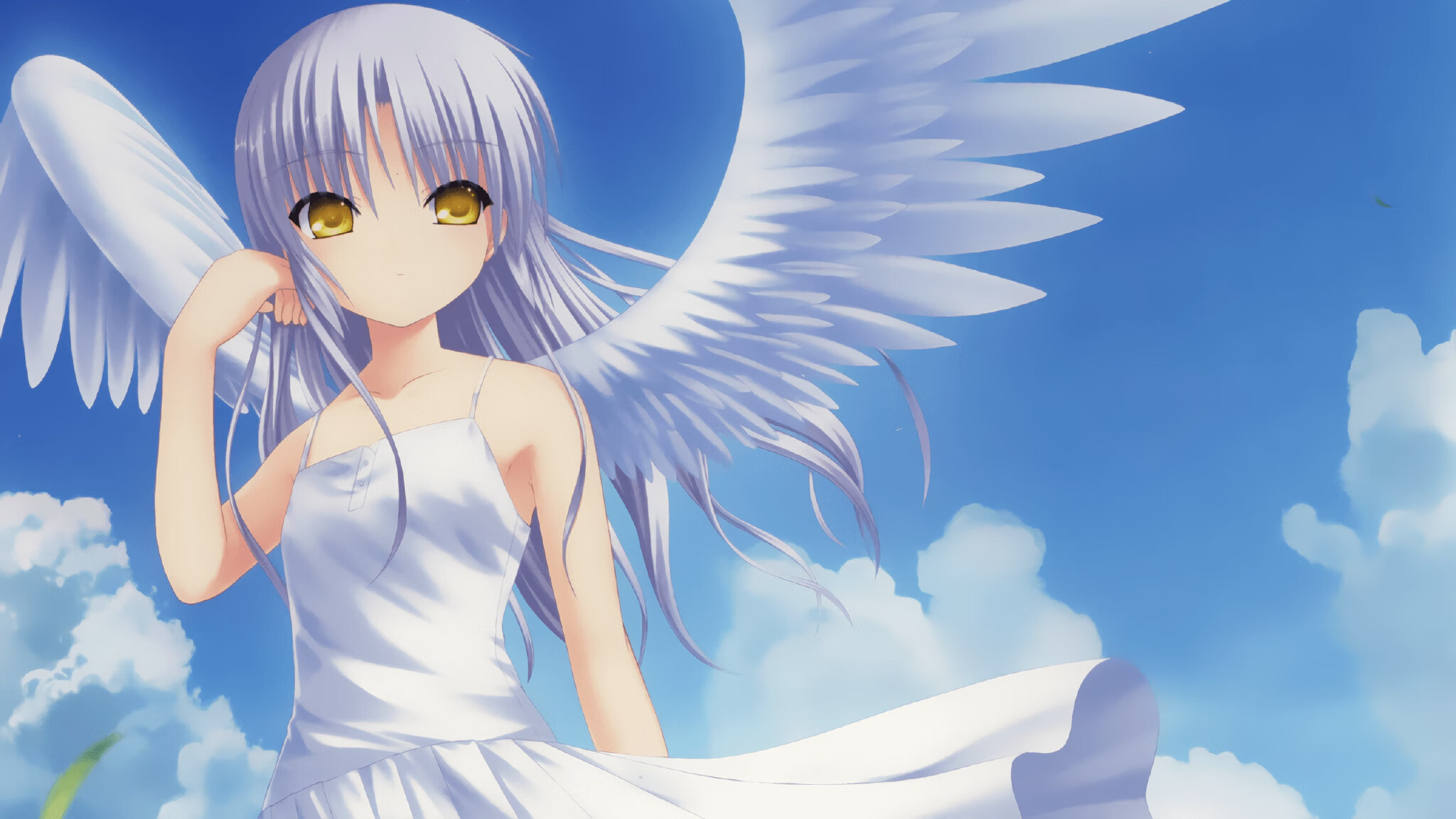 一个后卫与一支球队的统治力美学