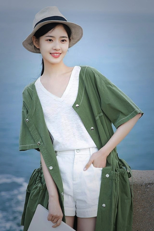 刚在NBA上演史诗逆转，他又在欧冠决赛封神！这位勇士征服了两项运动？