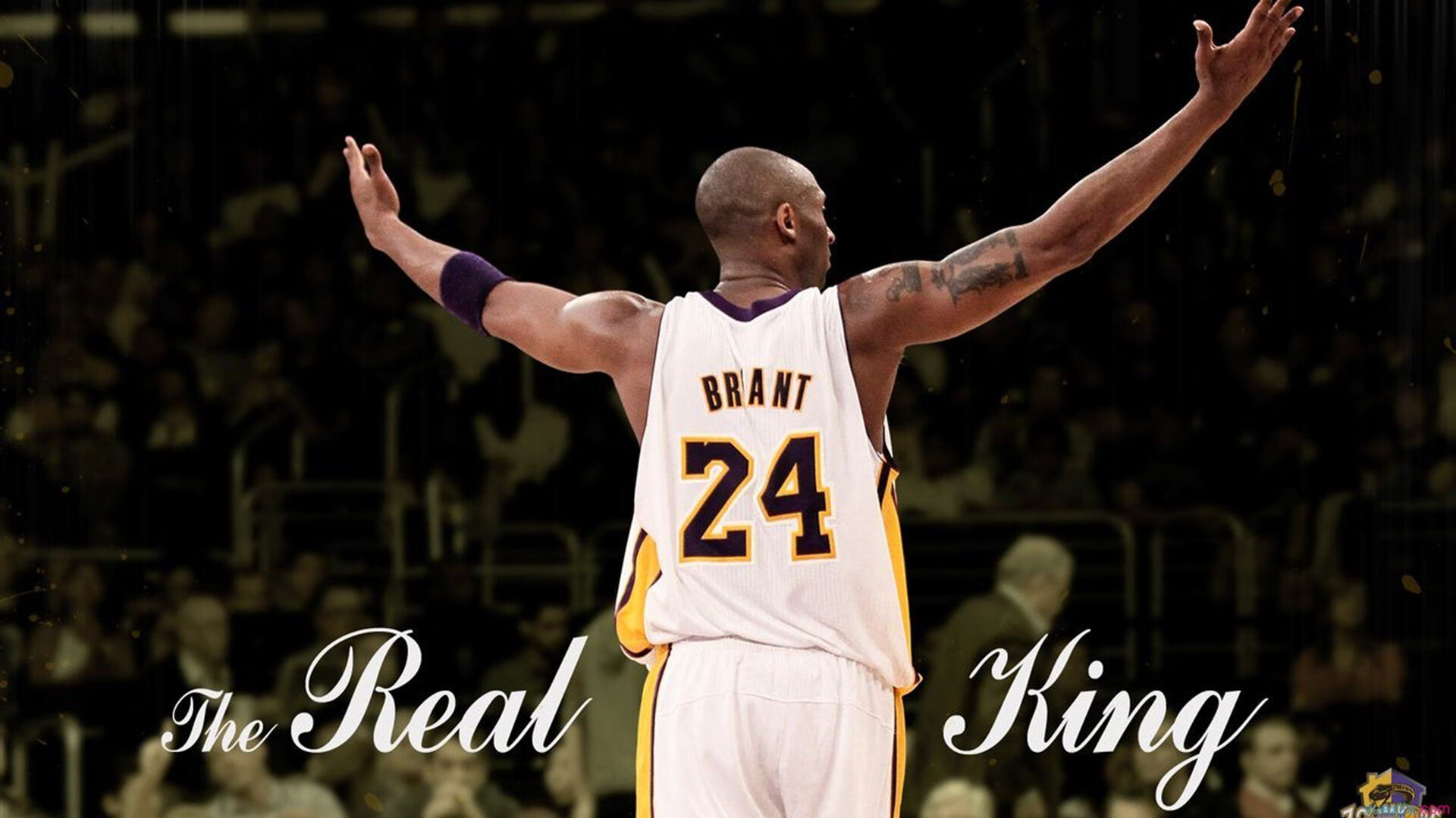 绝境德罗赞！广厦生死战中投封神，广东王朝最后的叹息