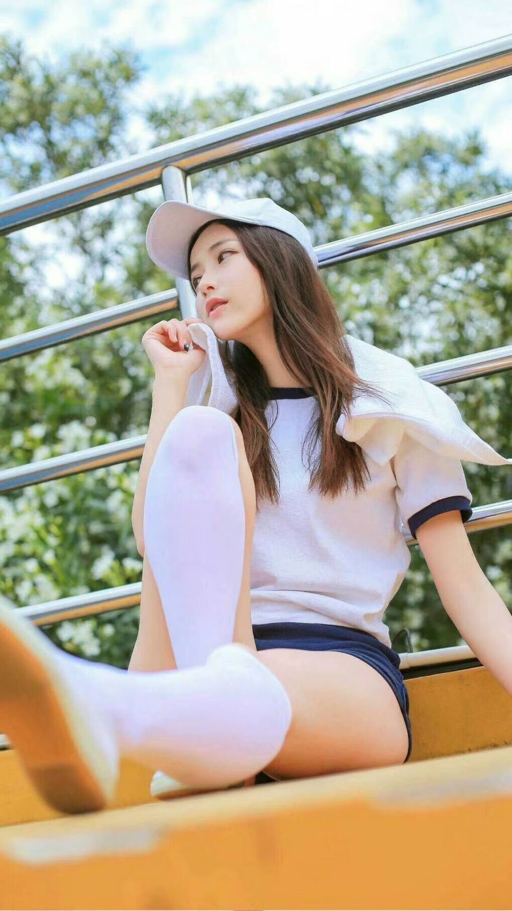 音符与代码的对决，当约基奇用他的节拍器破解北京队的精密齿轮