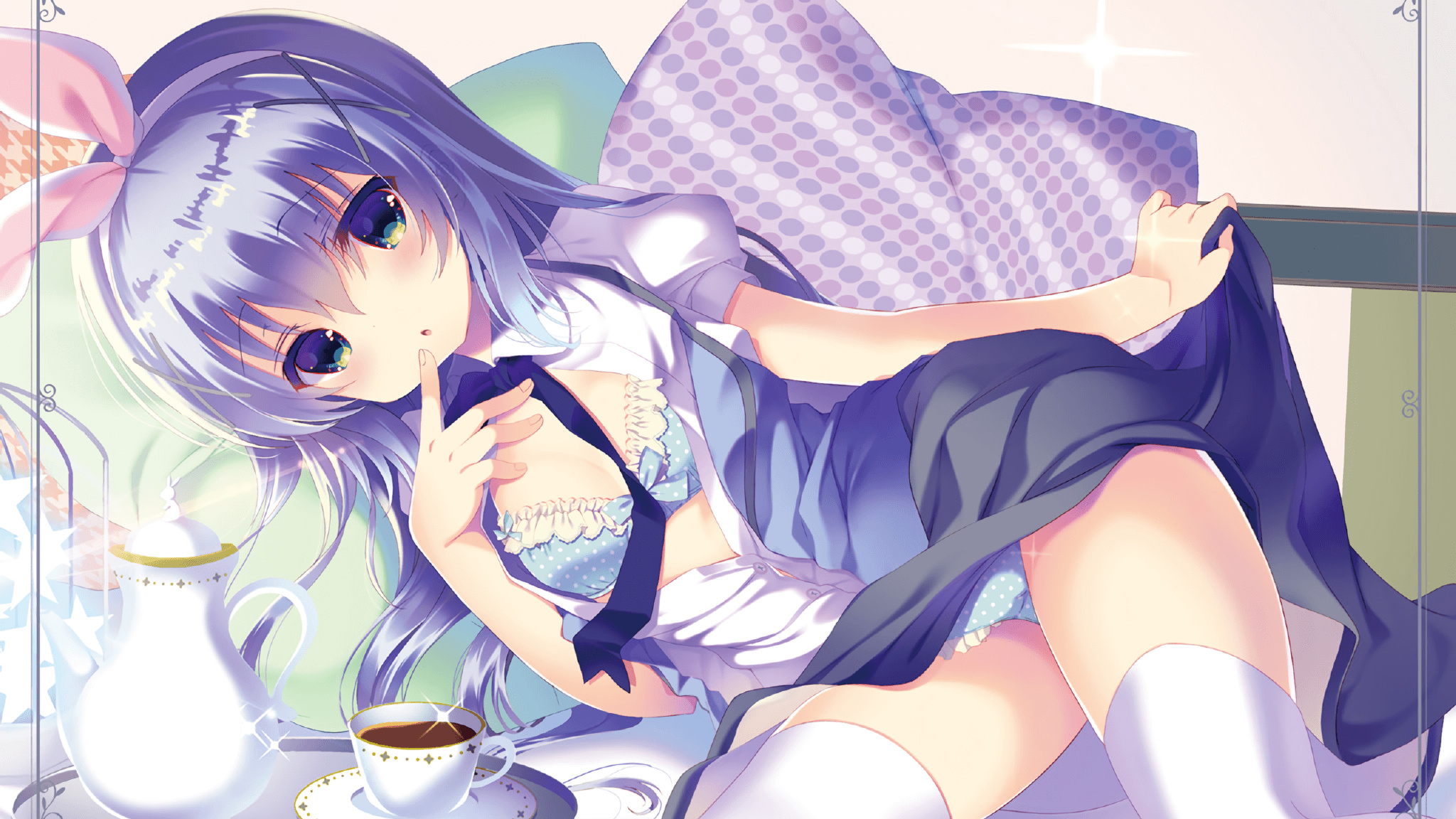 李刚仁实力破局，尼斯单节爆发拉开塞内加尔差距