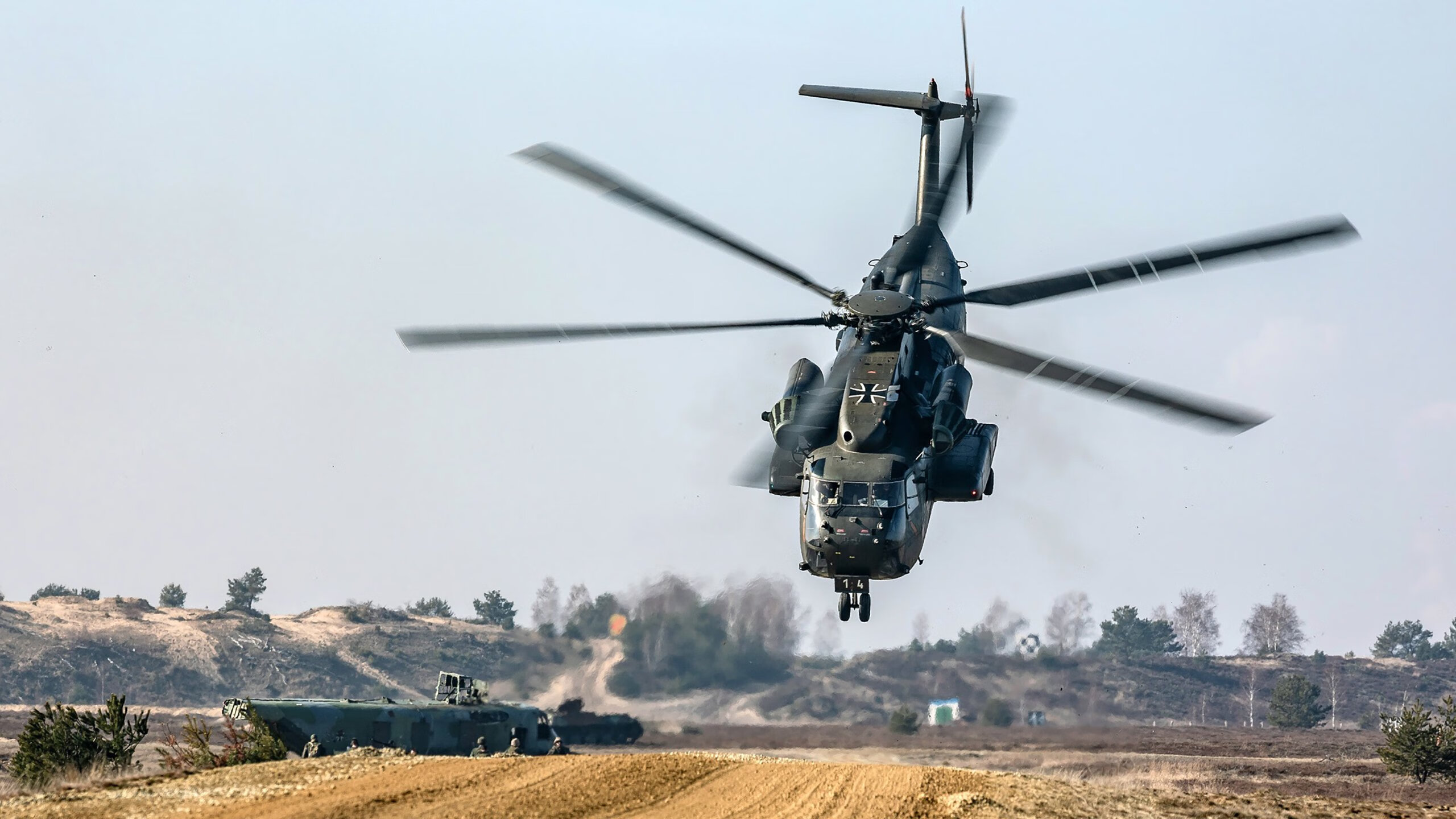 李刚仁实力破局，尼斯单节爆发拉开塞内加尔差距