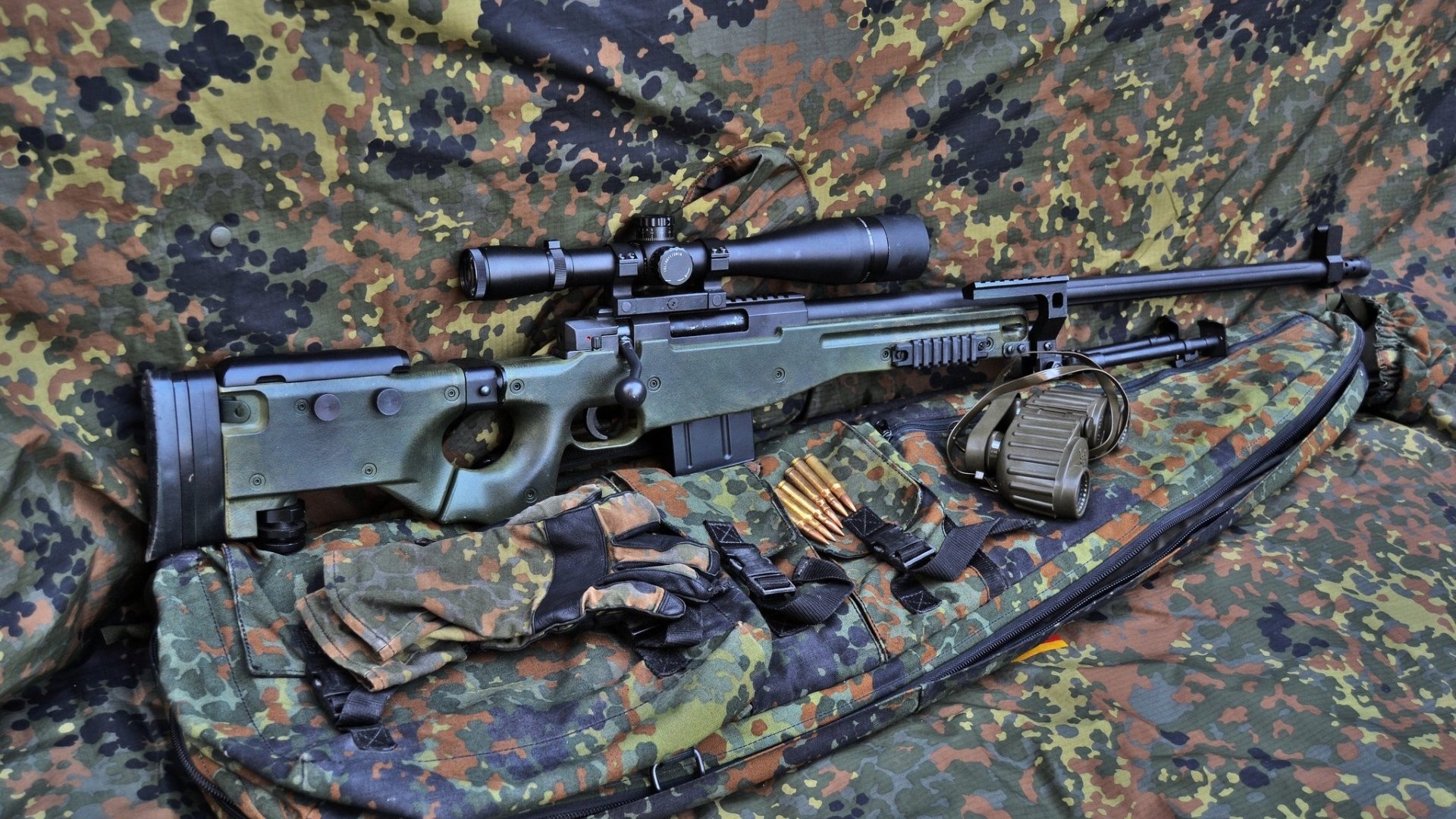 亚洲之光，从友谊赛到欧冠舞台的跨越大洲双重奏