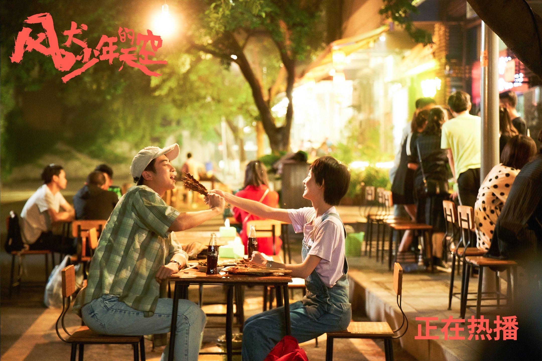 佛祖降临,总决赛之夜,克莱单节37分改写命运