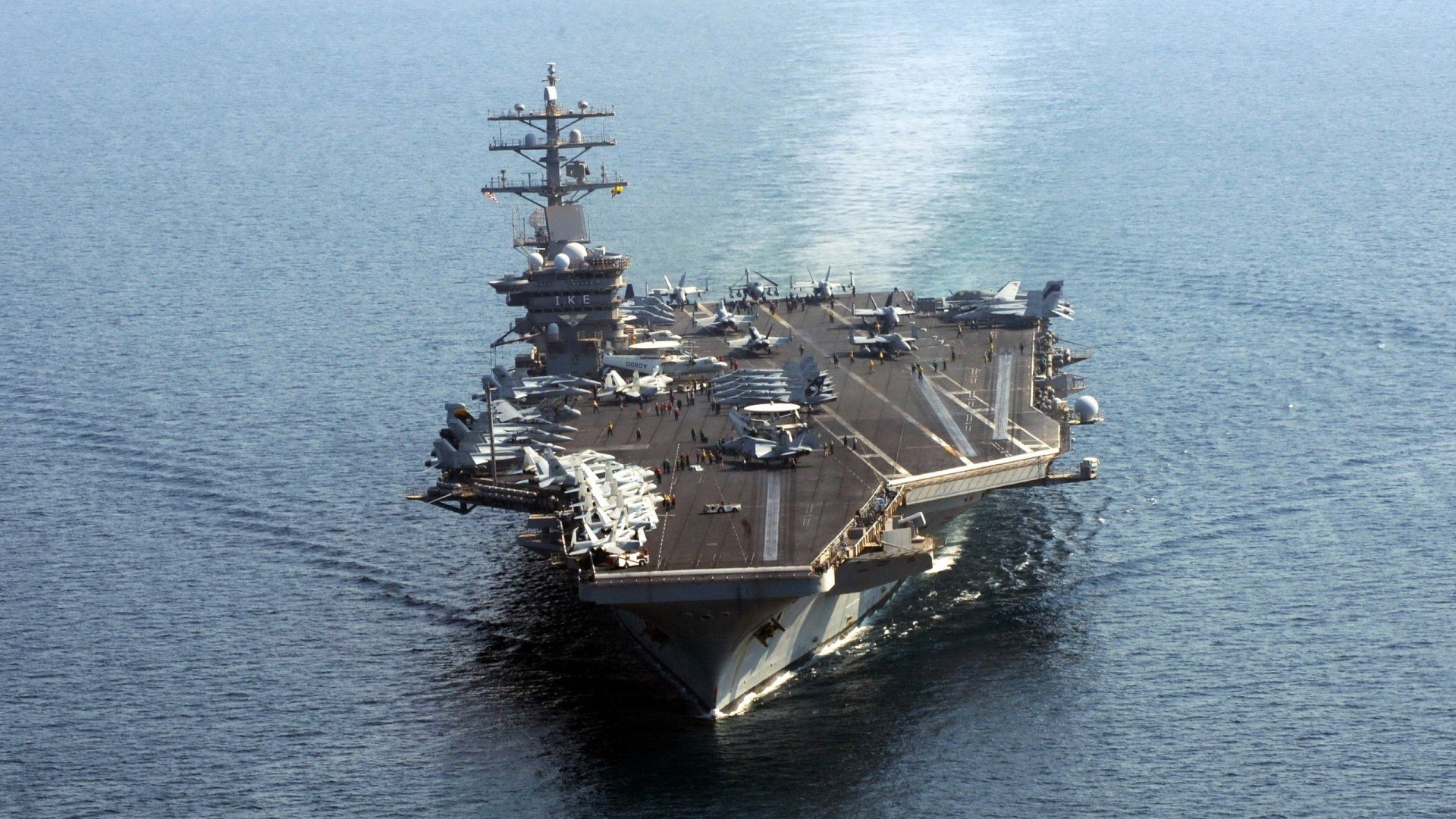 非洲之锁对阵关键钥匙,埃及防守如何锁死摩洛哥,劳塔罗一剑封喉