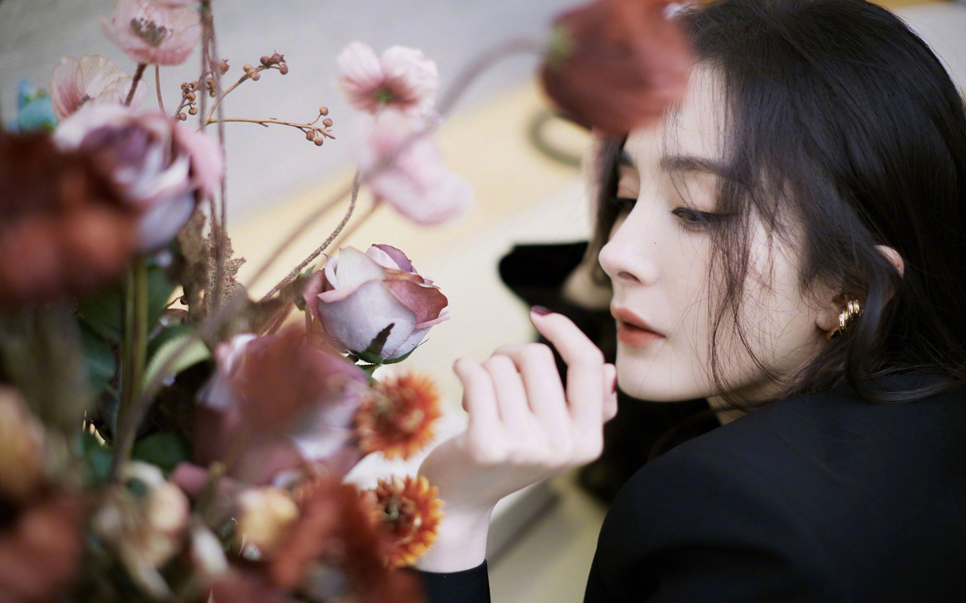 现代篮球的炼金术师,塔图姆如何在一场跨越文化的焦点战中重塑胜利