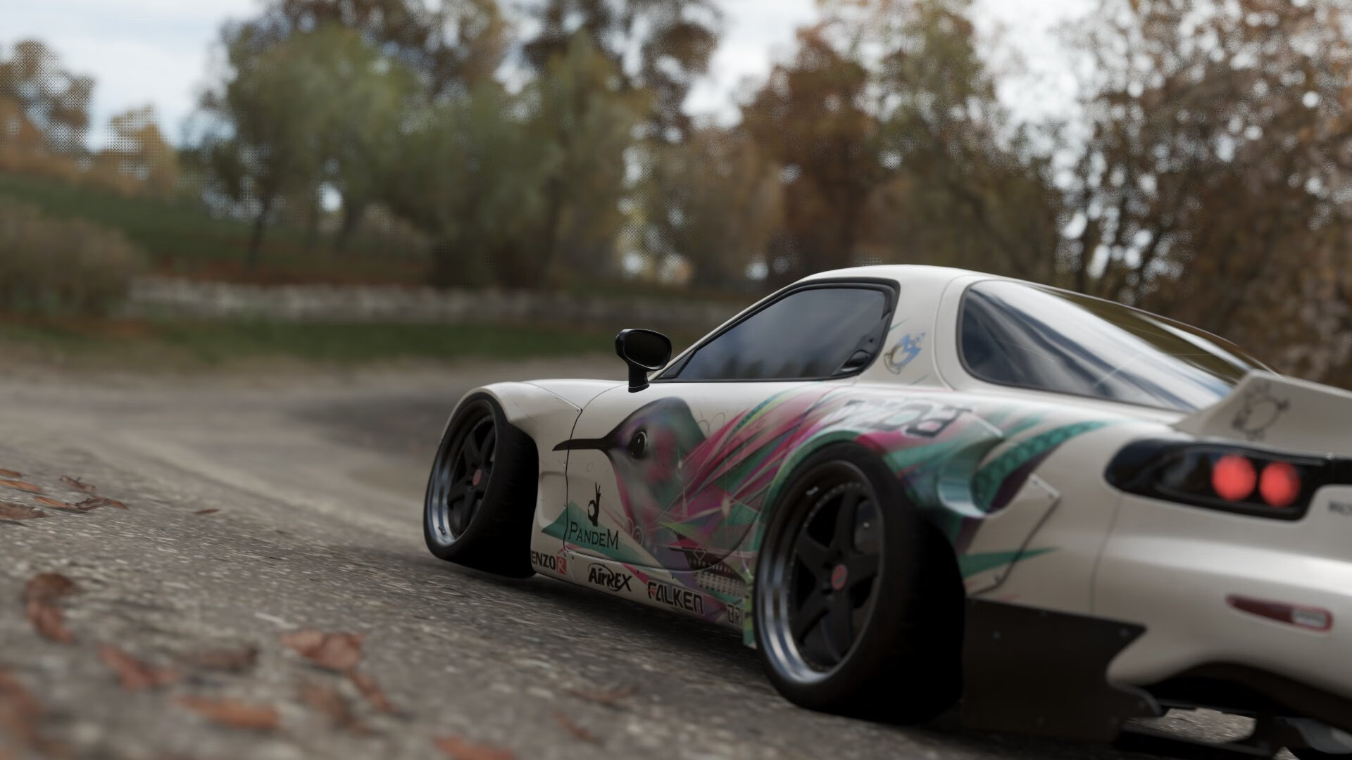 蓝鹰的救赎，迪巴拉绝杀之夜，拉齐奥跨越伊拉克险滩