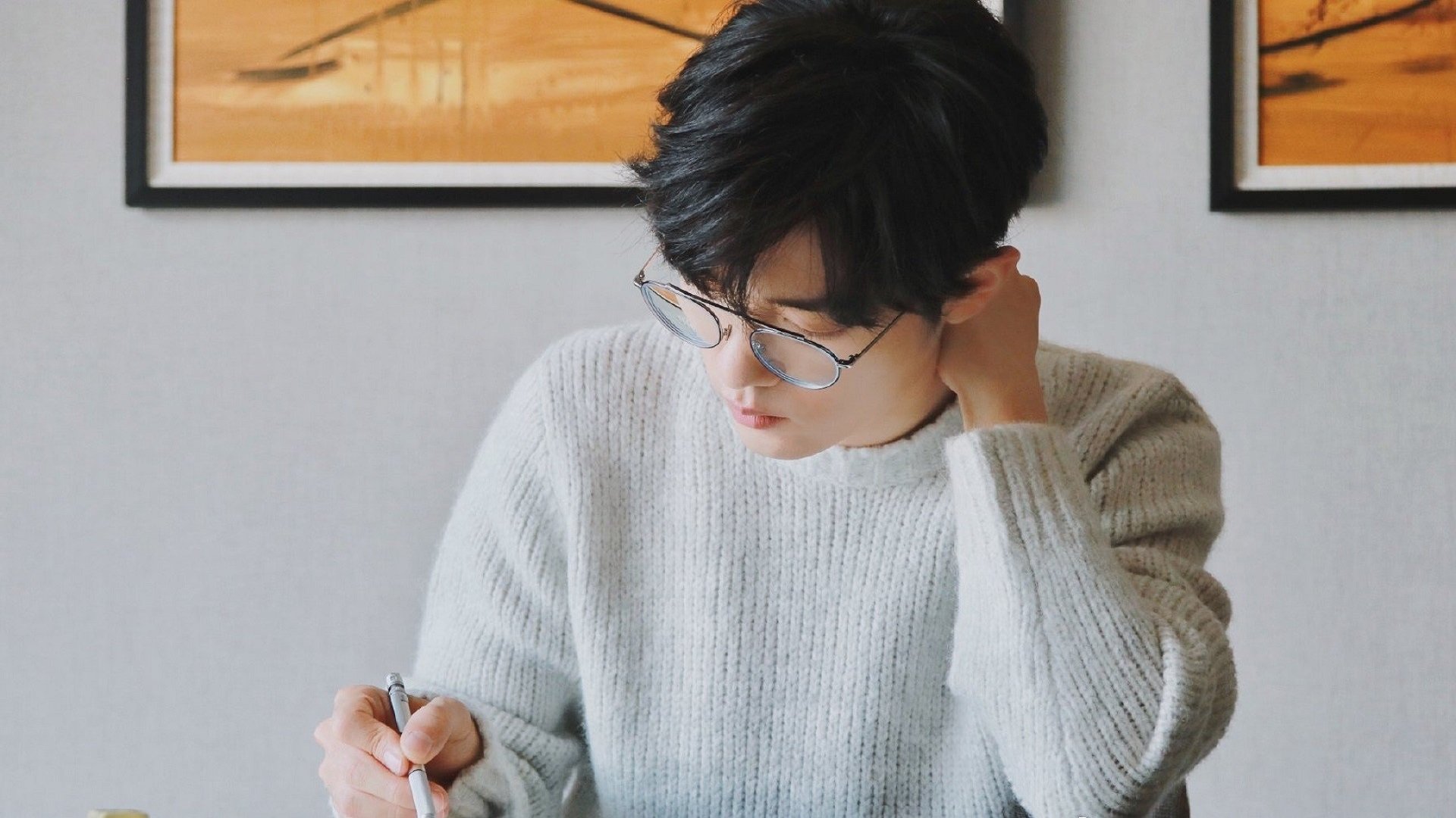 阿坎吉关键进球定乾坤,巴拉圭河畔的新卡比亚,如何粉碎了现代罗马的野心