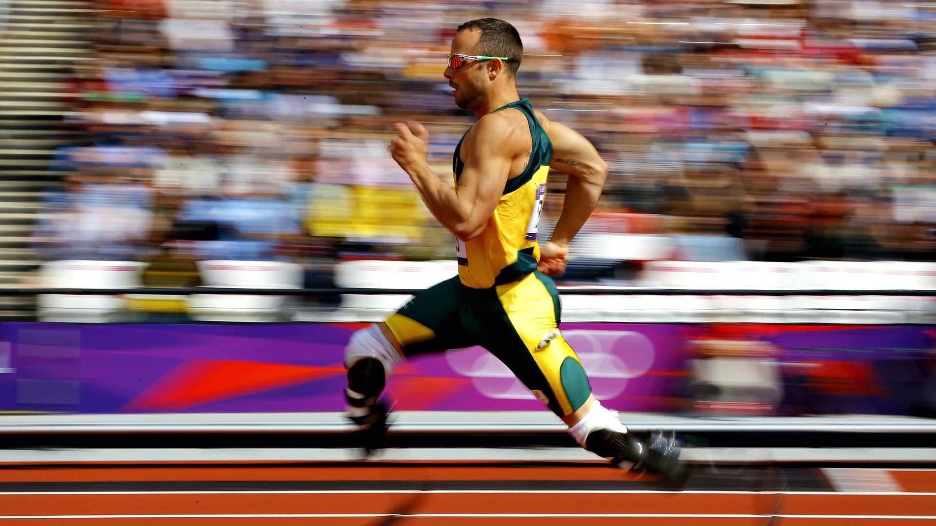 末节魔法与赛道接管，体育世界里唯一的英雄时刻