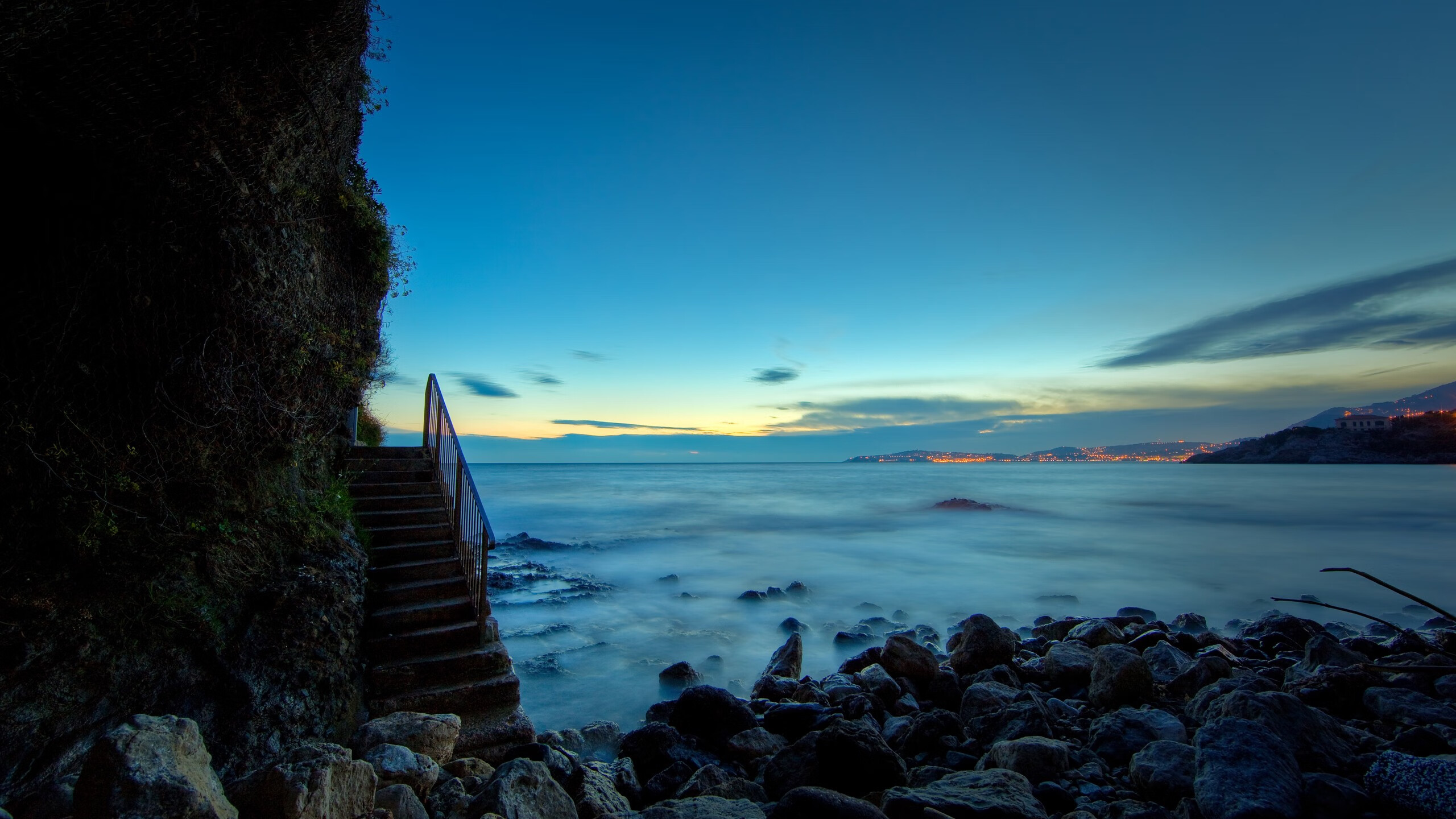 错位哨声,当库里在步行者与独行侠的赛场上点燃星火