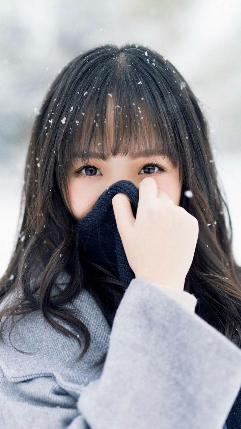 当纽约之王穿上蓝金战袍，布伦森跨越12000公里的关键球