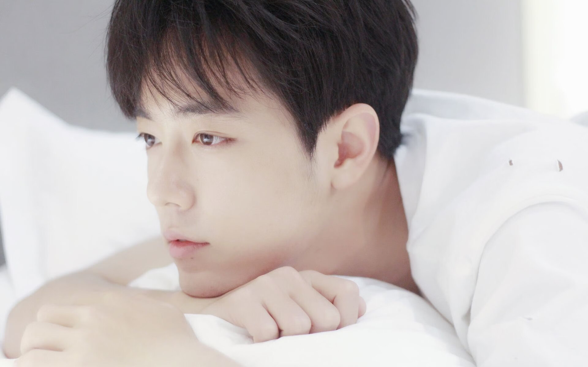 个人英雄主义撞上德式铁壁,奥利维耶爆发的夜晚,如何照亮了莱比锡红牛的体系獠牙?