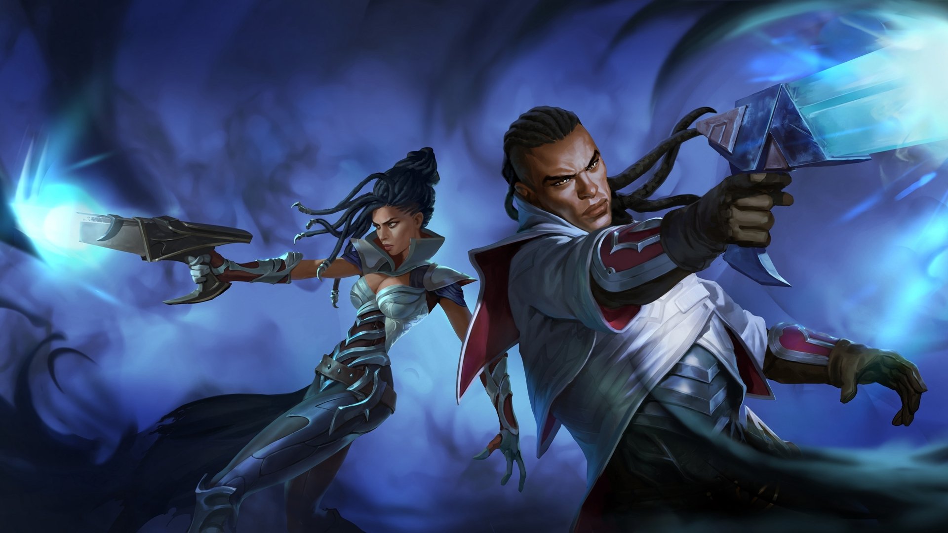 命运分叉的体育周末，德甲争冠悬念继续，浙江队终结冠军悬念，新疆队坚守希望