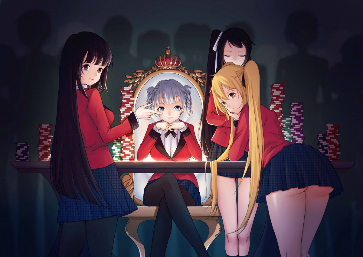 风暴眼,火箭以弱胜强终结雄鹿连胜,爱德华兹的璀璨一夜