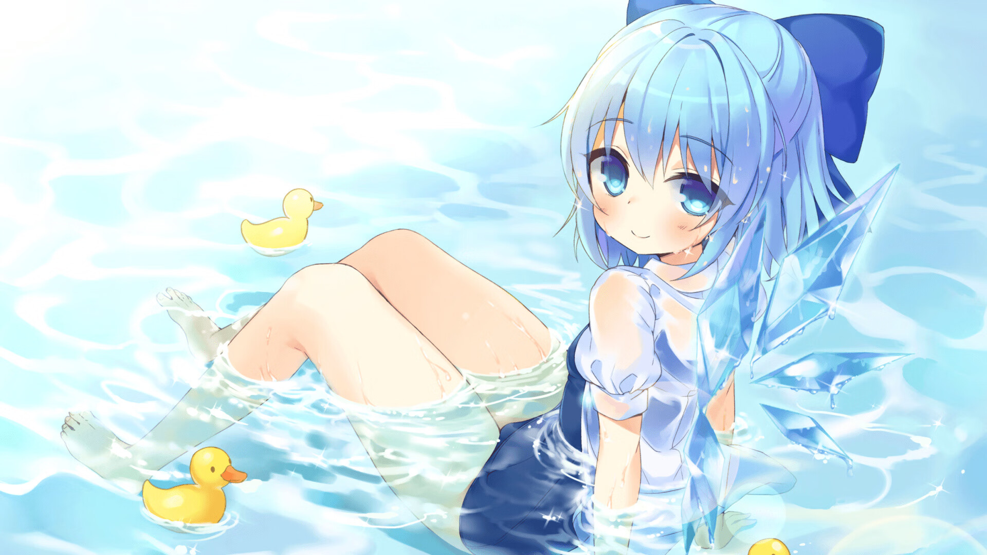 新王登基，旧秩序崩塌！利拉德首秀引爆费城，热火王朝根基动摇