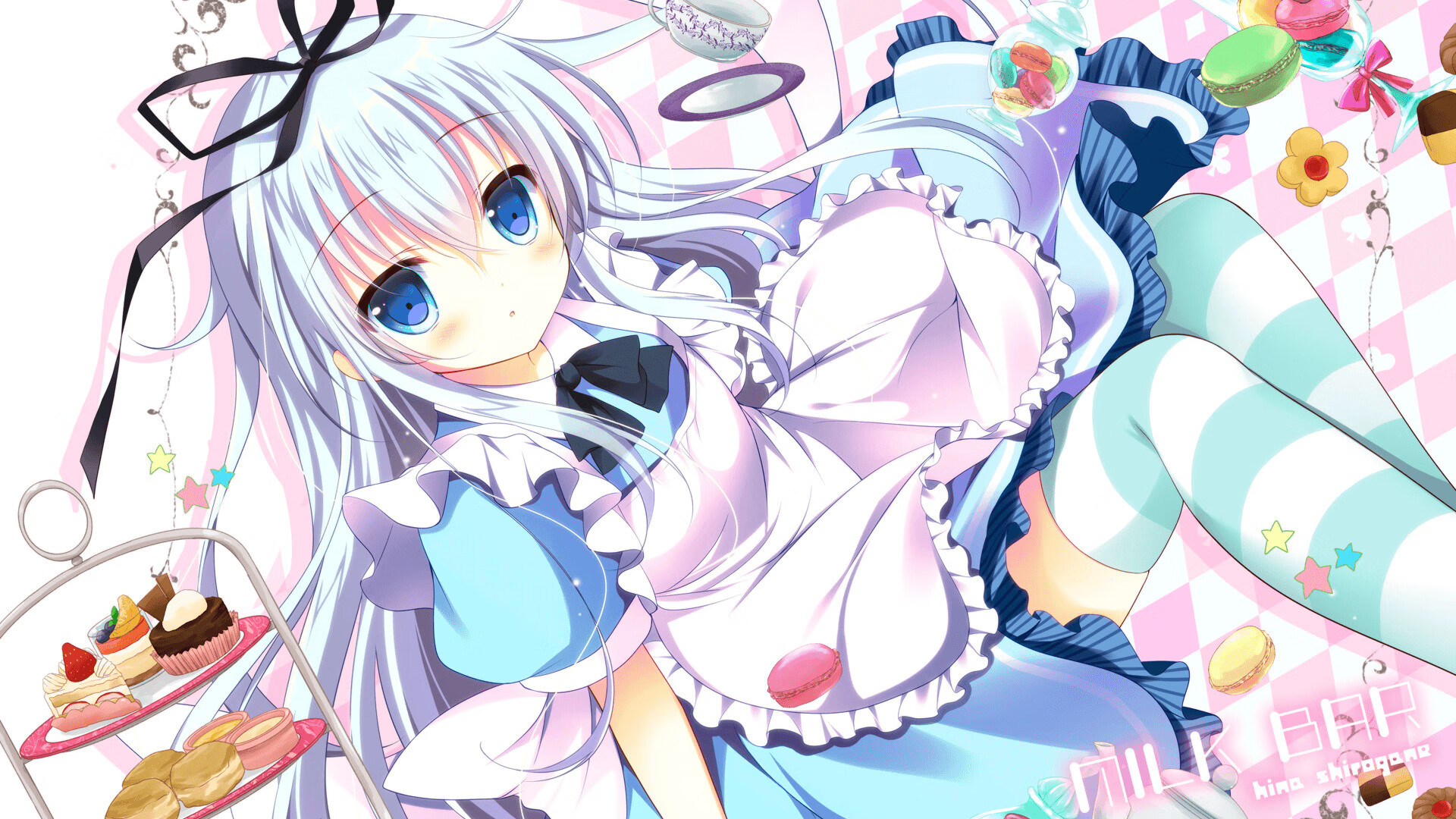 争冠之夜，那道隐形的防火墙，法比尼奥打出统治级数据