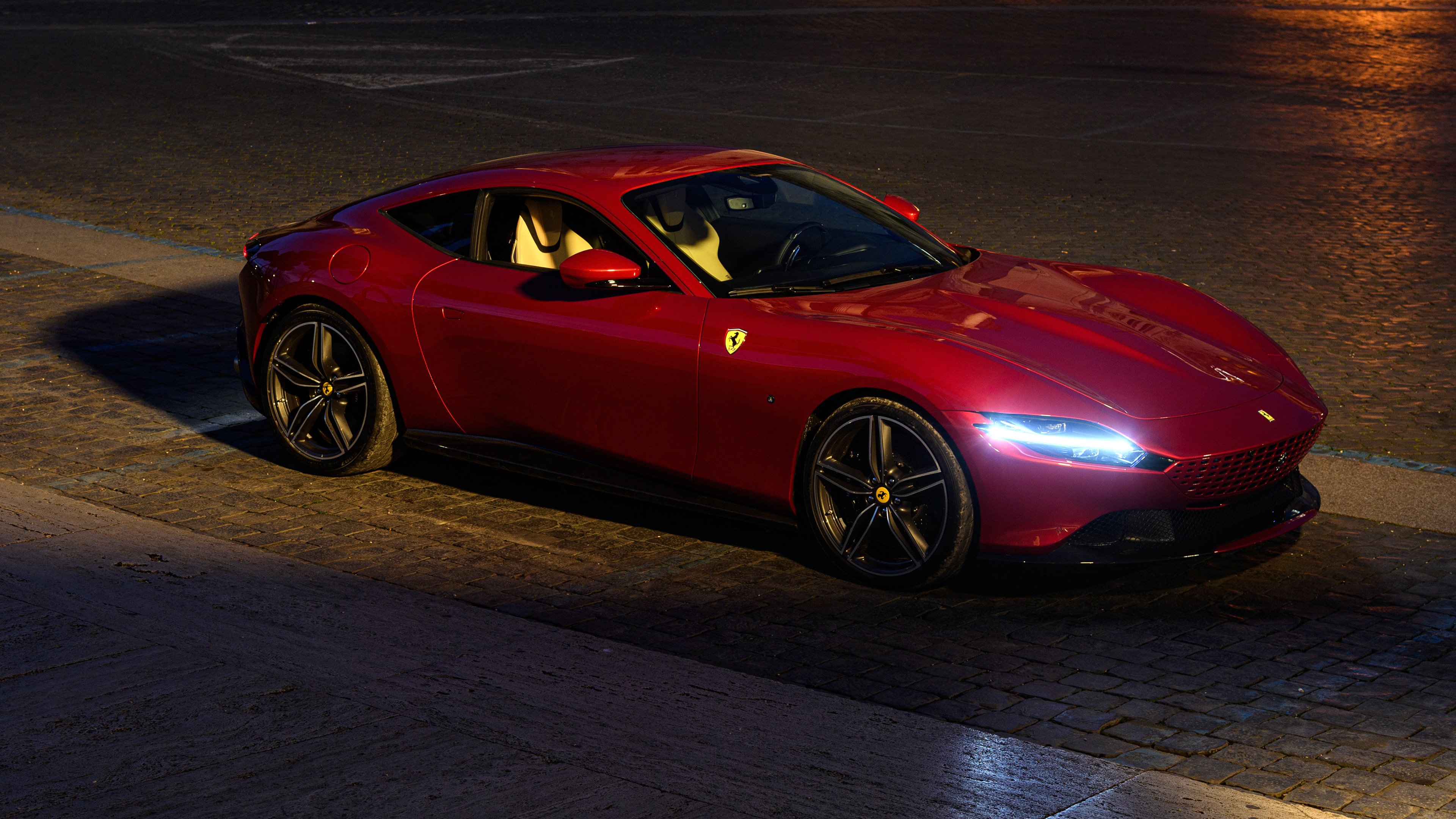 争冠之夜，那道隐形的防火墙，法比尼奥打出统治级数据