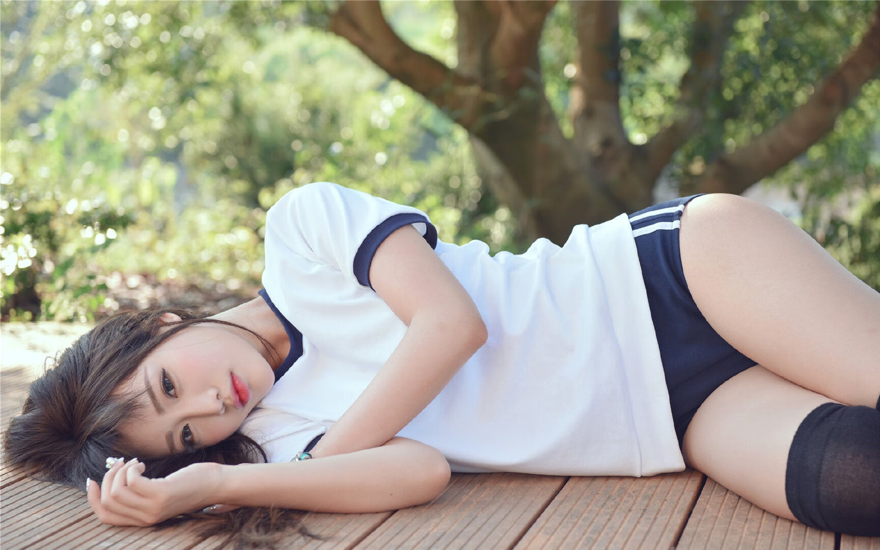 绿茵的唯一性，当曼城的战术血脉，流淌进美加墨世界杯的焦点战