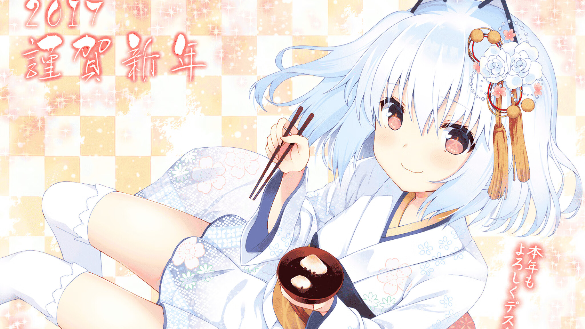 绿茵的唯一性，当曼城的战术血脉，流淌进美加墨世界杯的焦点战