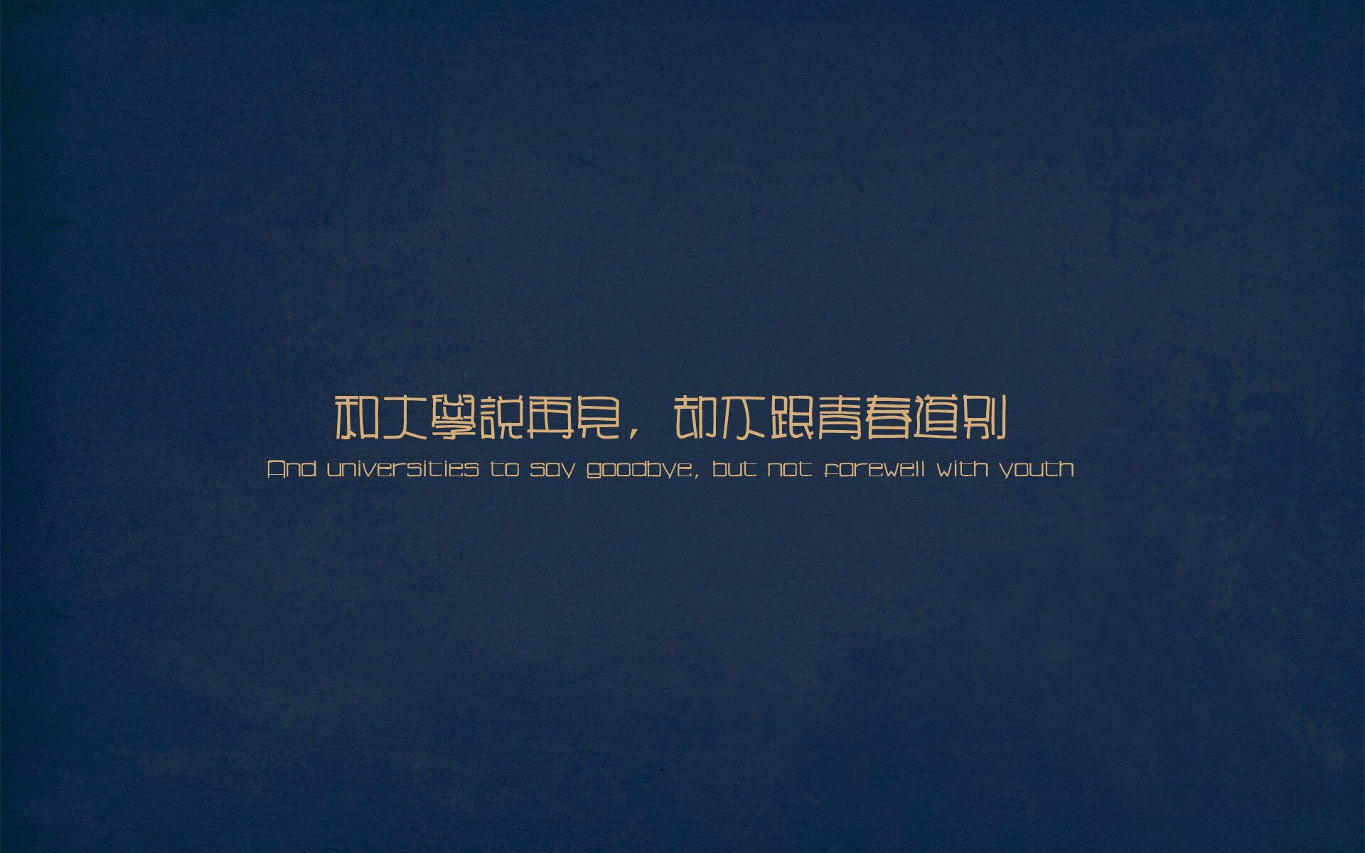 老牌劲旅的新王登基,哈利伯顿助马刺力克快船