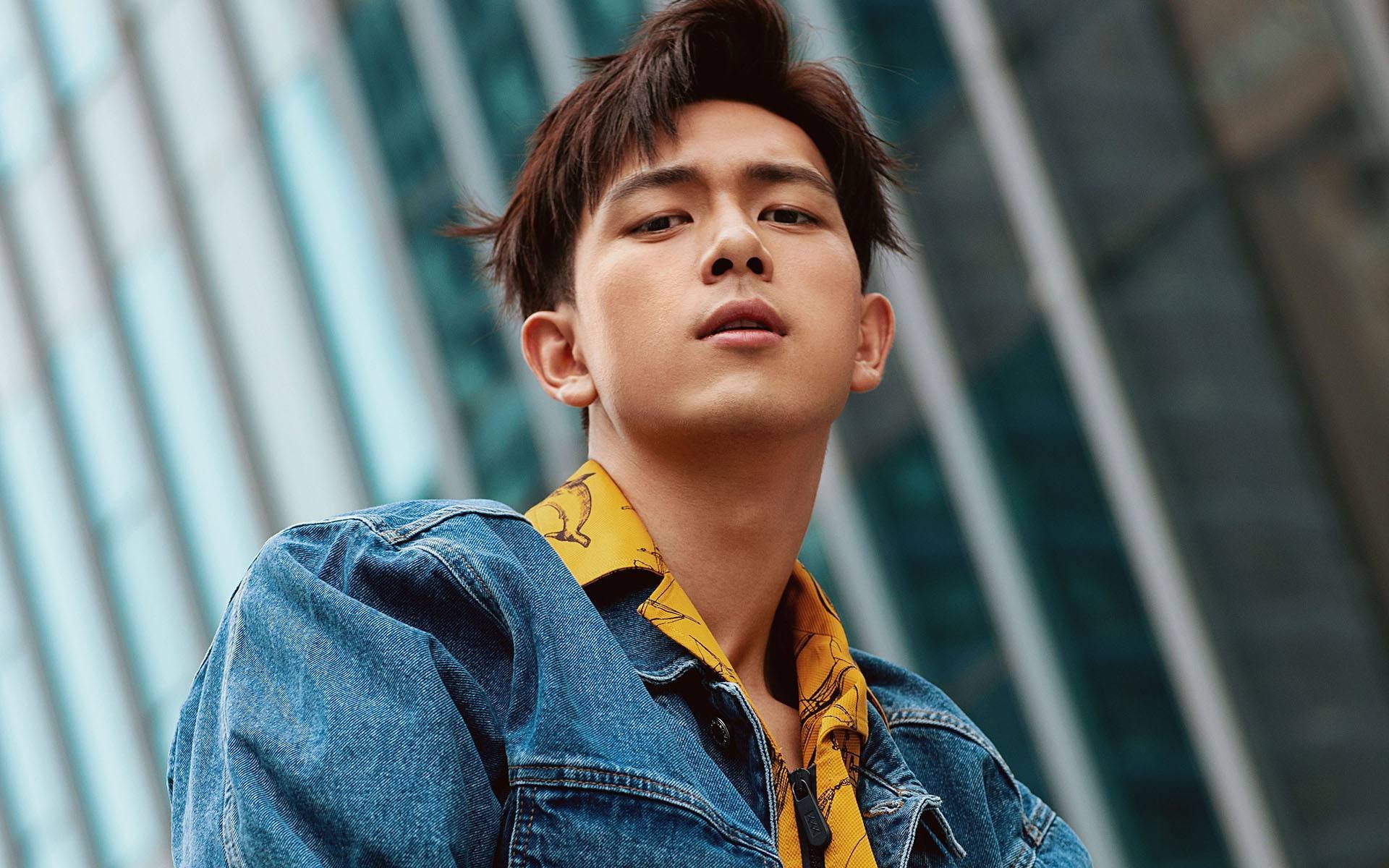 （扩展思维拟定）