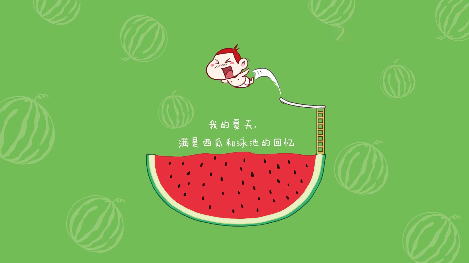 一场风暴,一个舞者,伊萨克个人飓风撕裂洪都拉斯防线