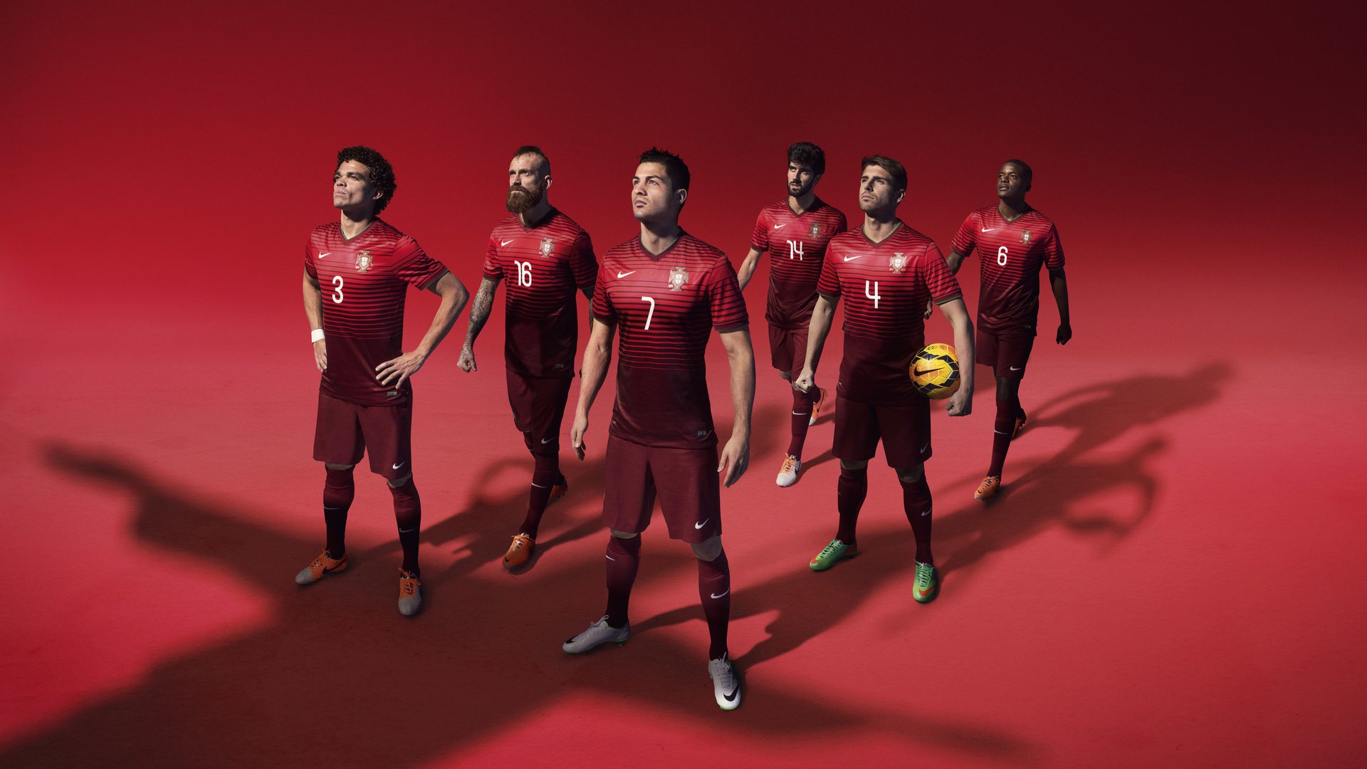 唯一之战,奥纳纳主宰赛场,中国惊险击败英格兰