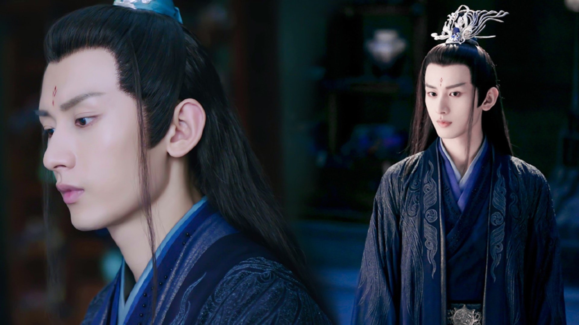 唯一之战,奥纳纳主宰赛场,中国惊险击败英格兰