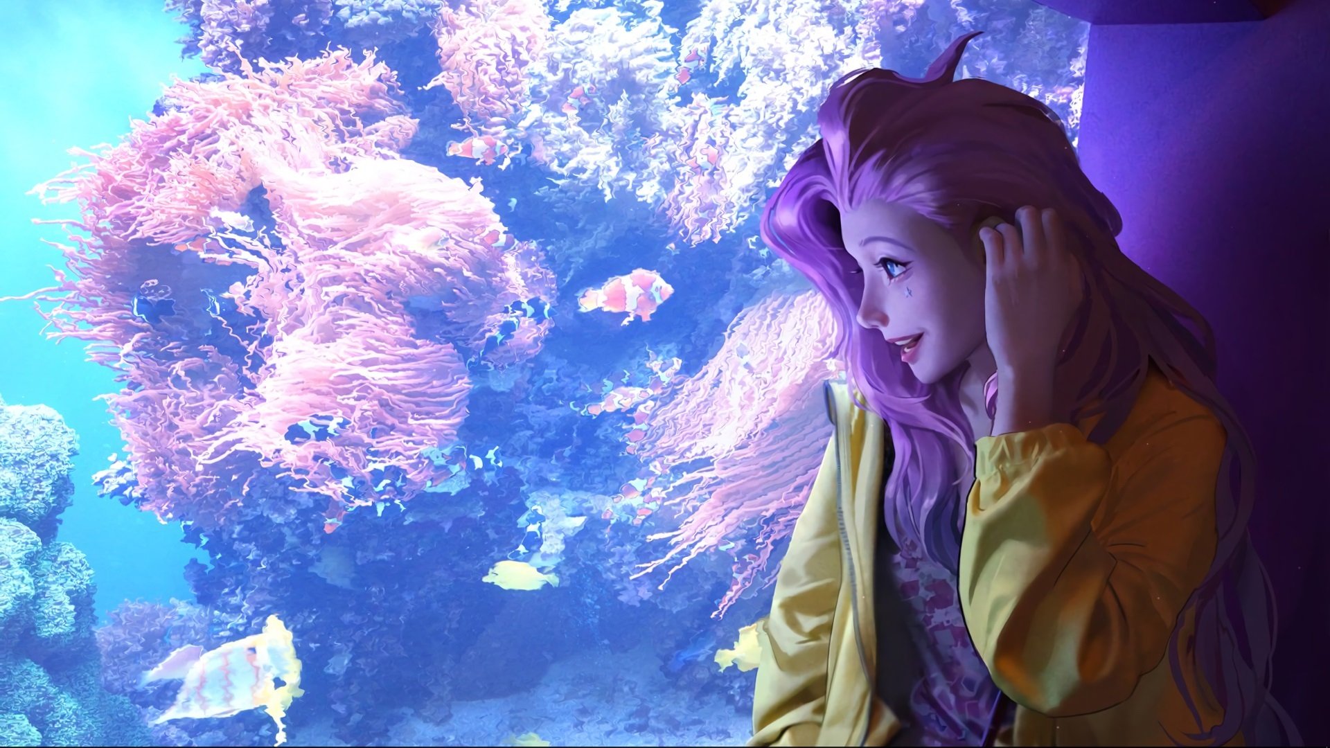 永恒之城的南美风暴,法比尼奥一剑封喉,罗马粉碎厄瓜多尔铁壁