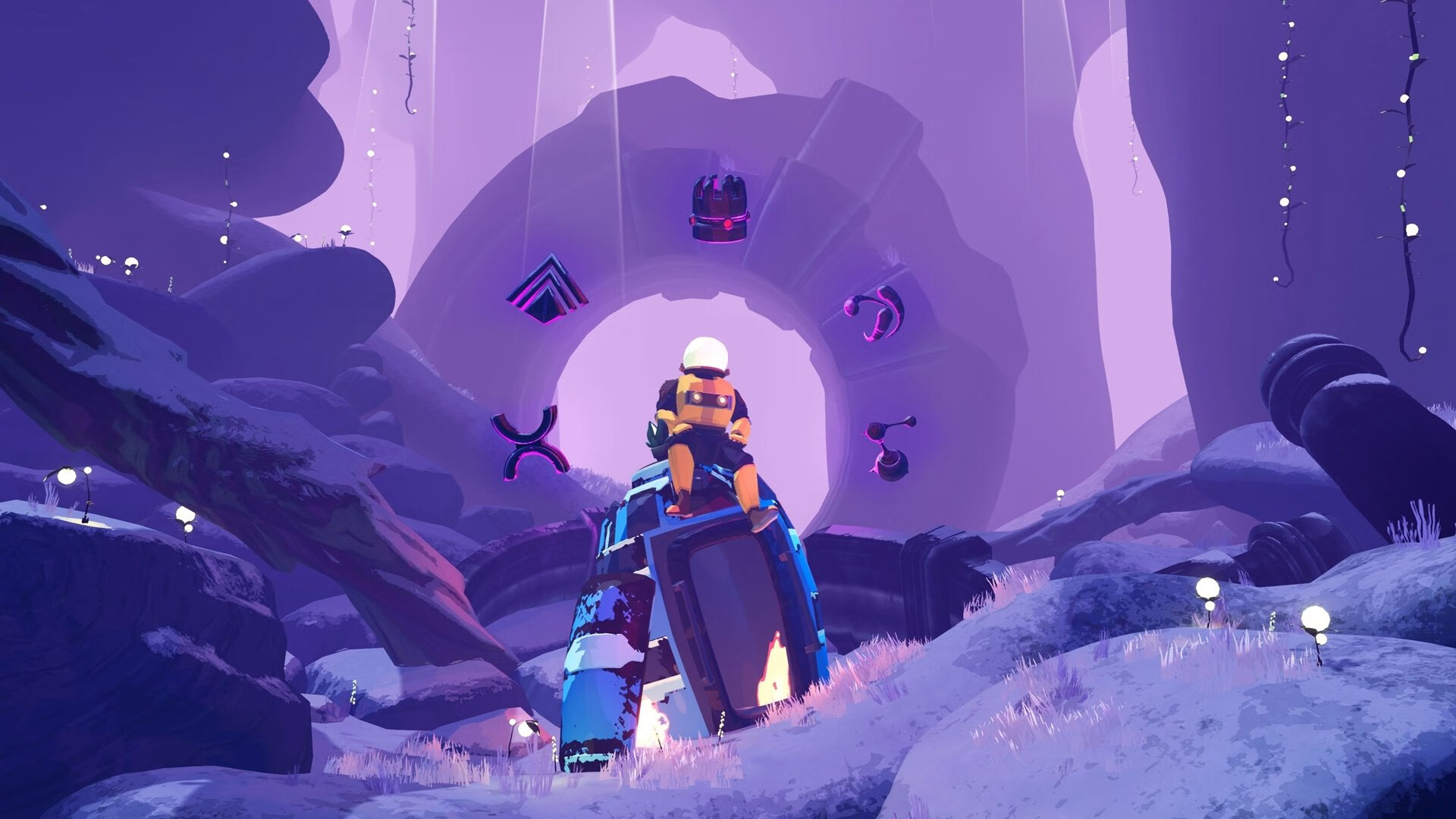 豪言VS绝杀，当恩比德的大场面宣言，撞上利拉德的读秒重炮