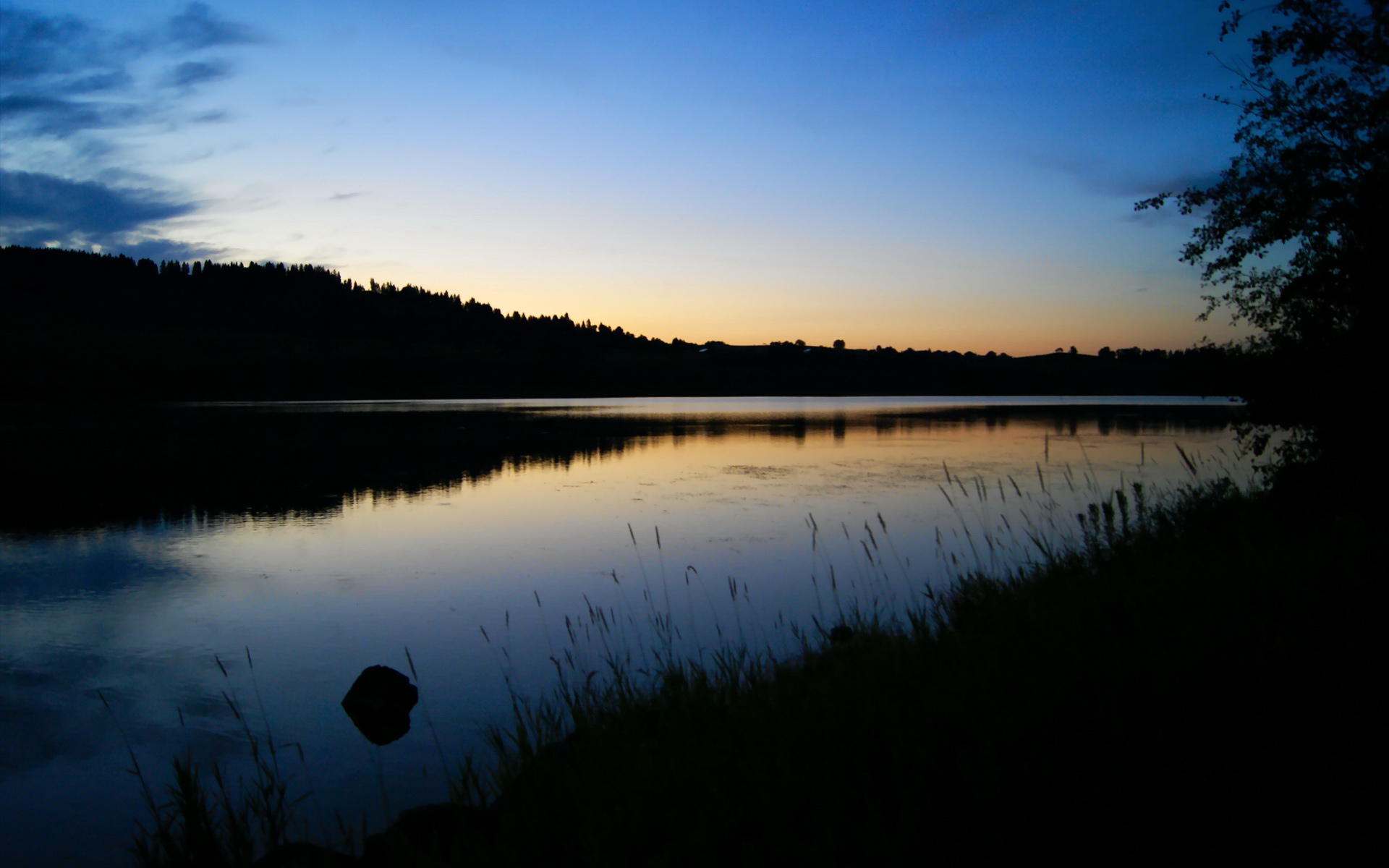 绿与橙的逆袭，当伊布在年度焦点战中为爱尔兰注入北欧风暴