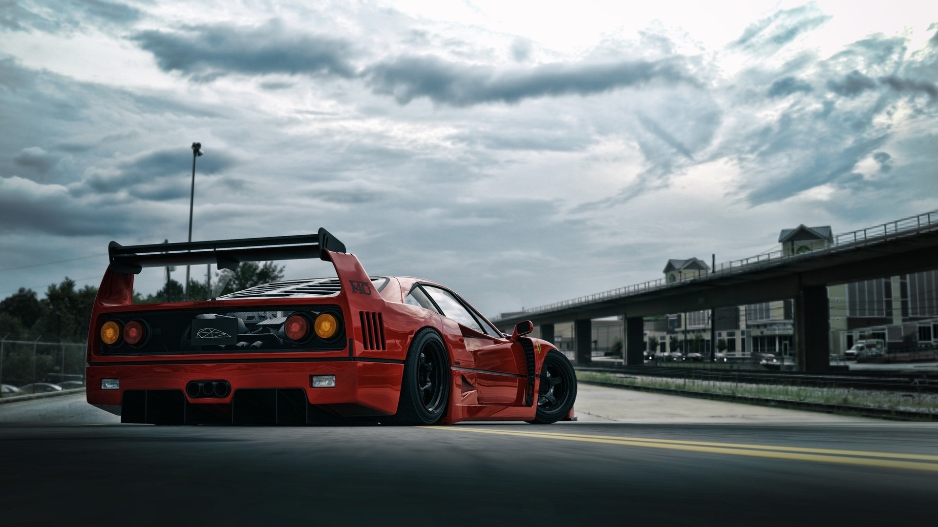 时间裂缝，当恩比德的大场面先生基因注入勇士一波带走辽宁队的平行剧本