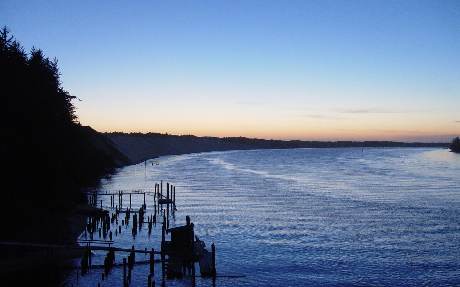 时间裂缝，当恩比德的大场面先生基因注入勇士一波带走辽宁队的平行剧本