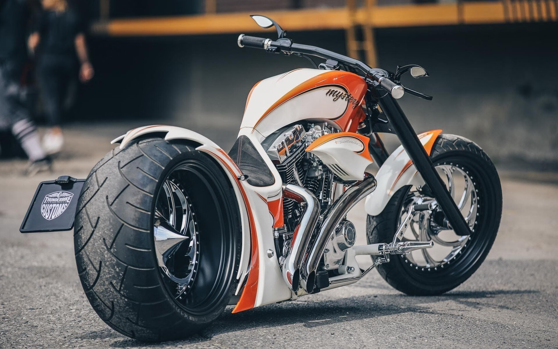 绝对统治,当詹姆斯让对手无解,当凯尔特人制霸公牛