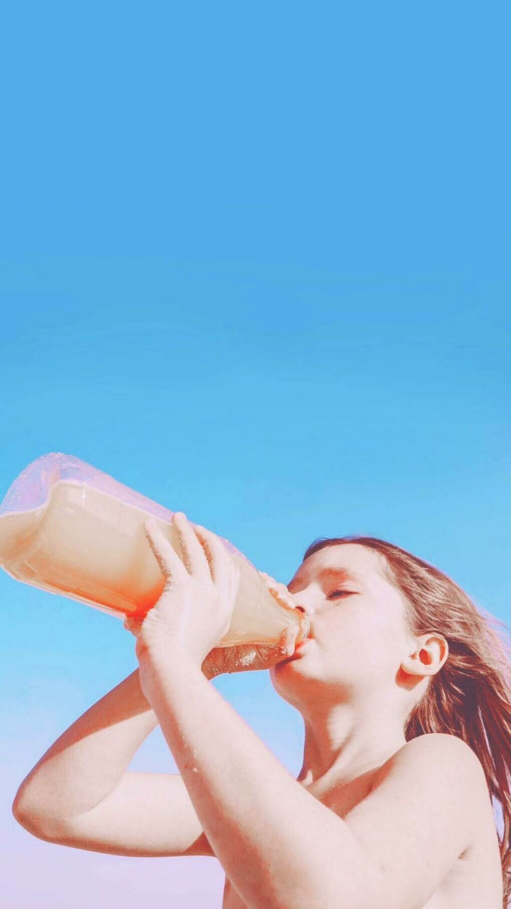 欧冠决赛异变，马拉卡纳之夜，巴拉圭铁链如何收割瑞典寒光？