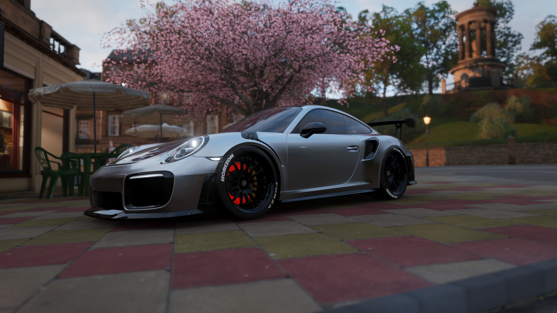 跨界焦点，欧冠半决赛氛围下的NBA巅峰对决—尼克斯险胜太阳，诠释篮球激情