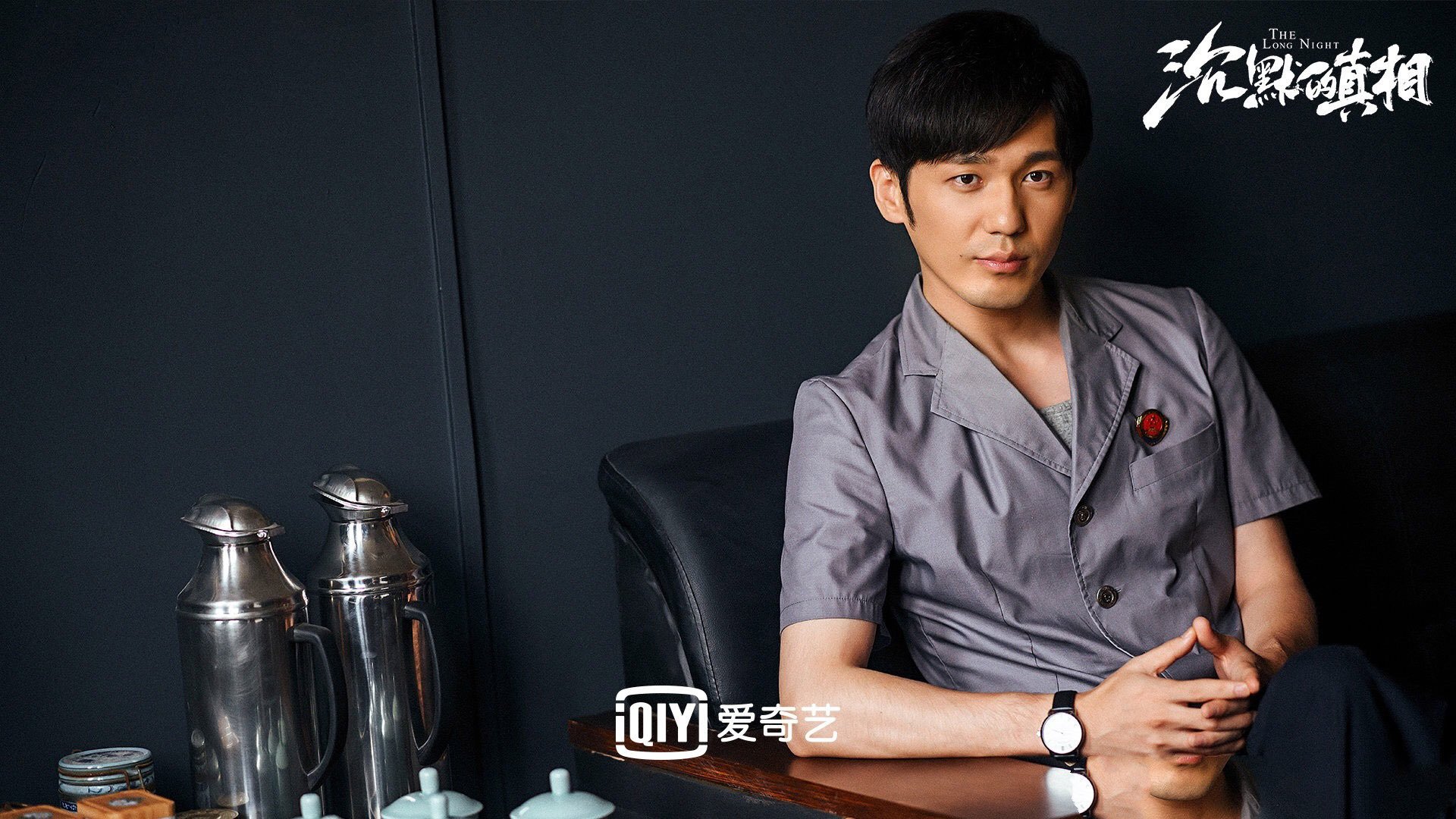 七年轮回！抢七夜的欧文领域，唯一战胜心魔的唯一方法