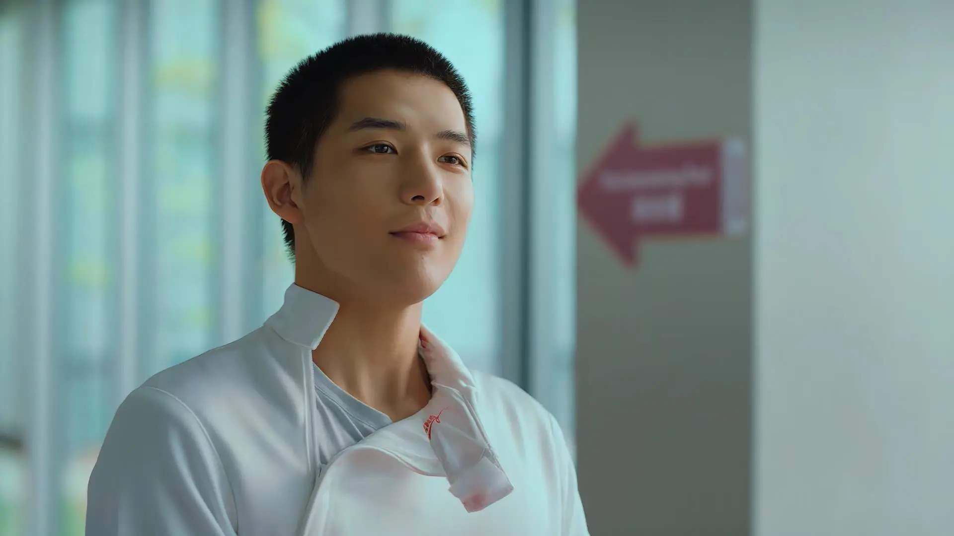 西甲国家德比之夜，小贾伦稳定输出不掉线