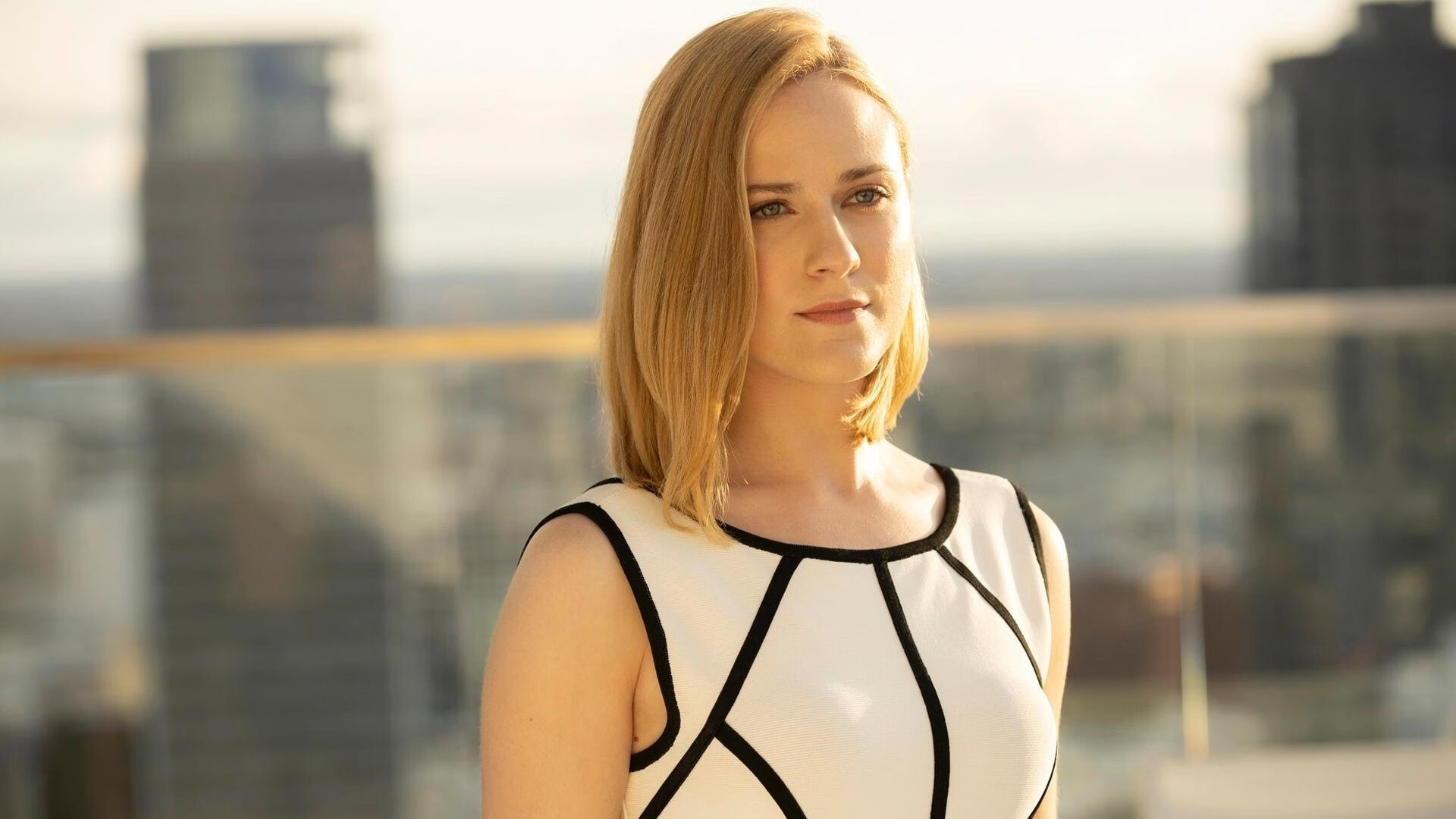 当黑白条纹遇见黄绿色，孔德的末节封神之战