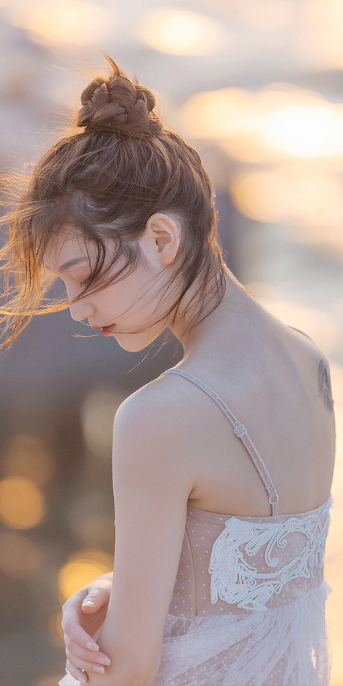 降维打击，当毕加索的画笔遇见工程图纸—论哈利伯顿如何以艺术篮球肢解工业防守