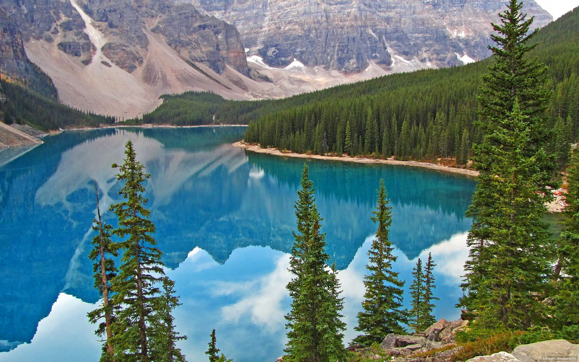 降维打击，当毕加索的画笔遇见工程图纸—论哈利伯顿如何以艺术篮球肢解工业防守