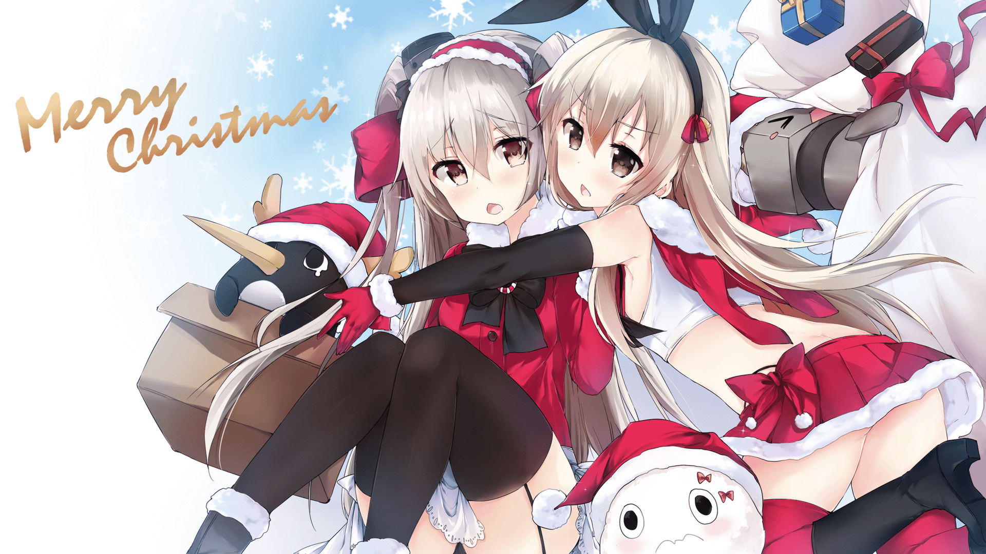 欧冠淘汰赛之夜唯一神话，伊萨克用金箭改写历史