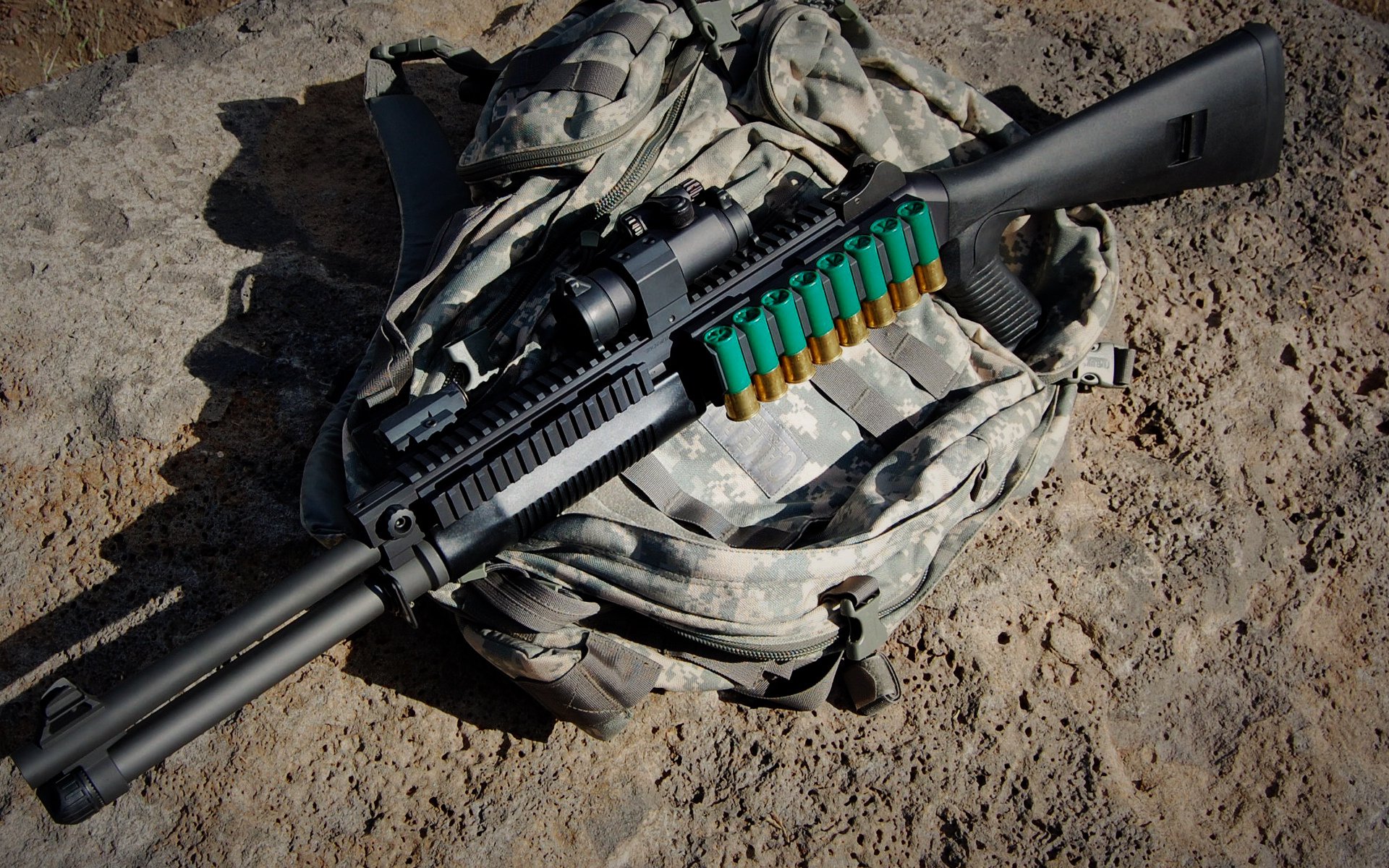 战术诗与暴力诗,哈利伯顿用实力书写序章,雄鹿末段终结吉林队