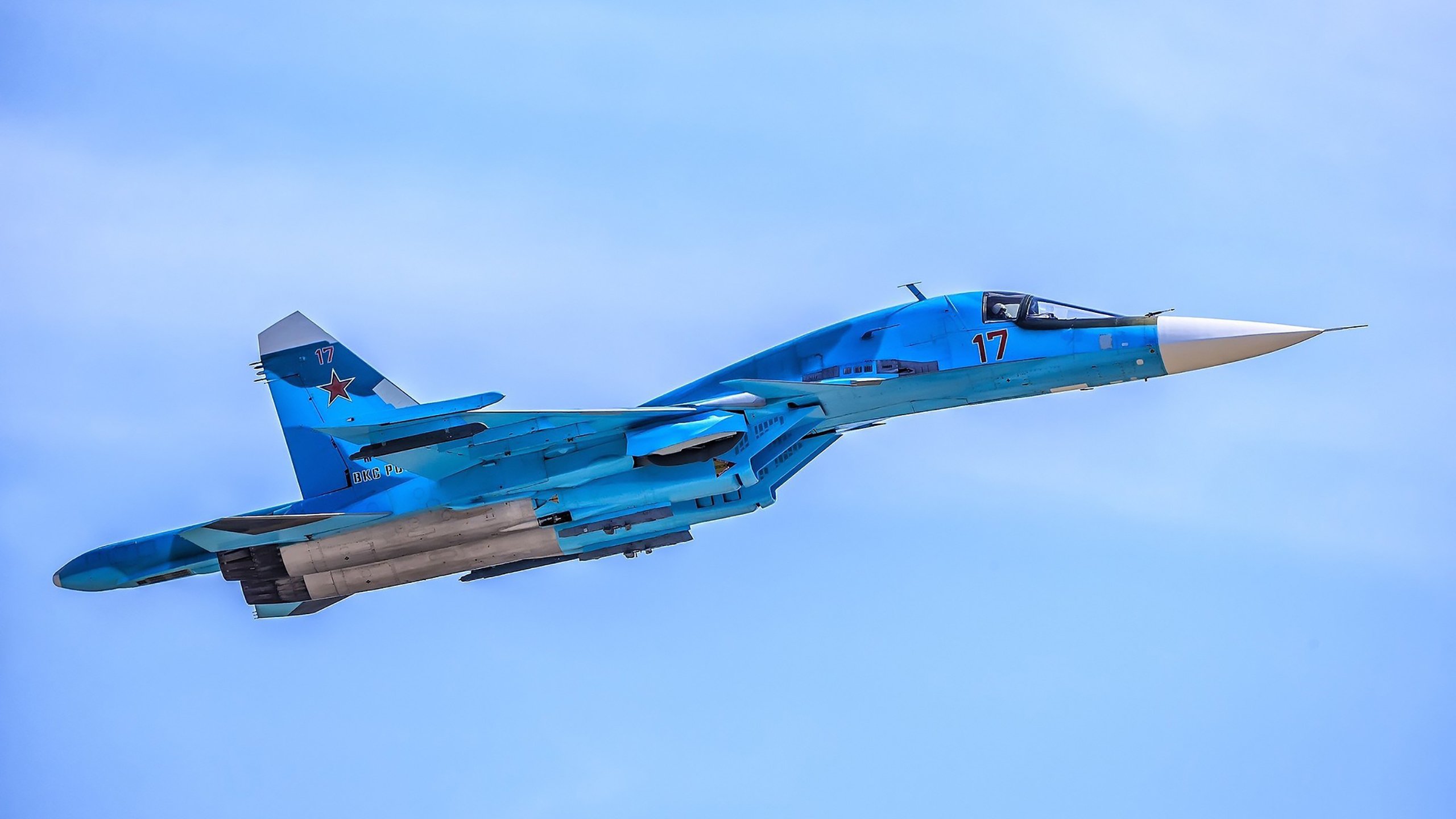 星际篮球场奇才,杰伦·格林的魔法与深圳队最后0.3秒的叹息