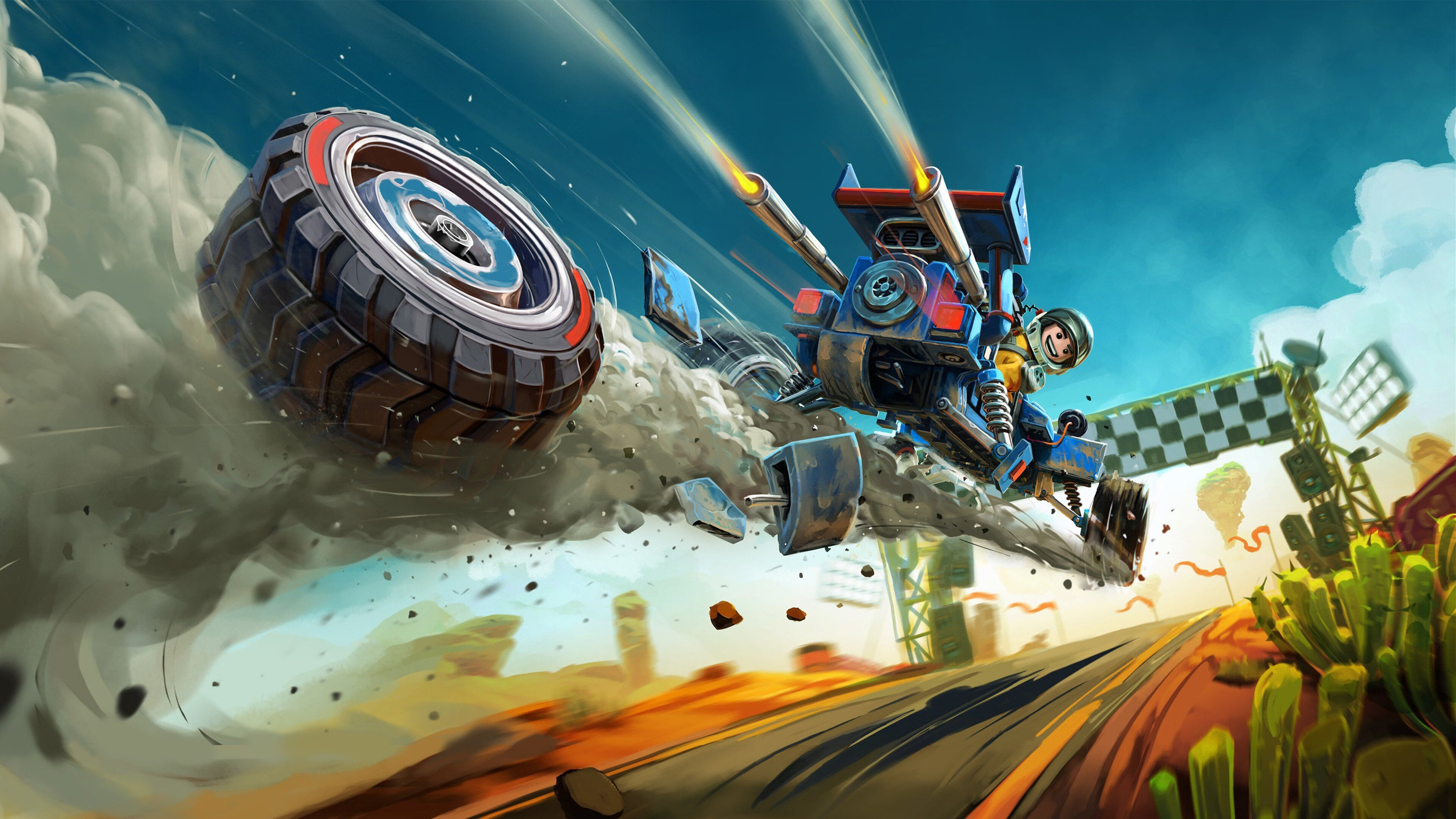 猛龙速胜广东队，那个雨夜，杜兰特为我们打开了另一个维度的篮球