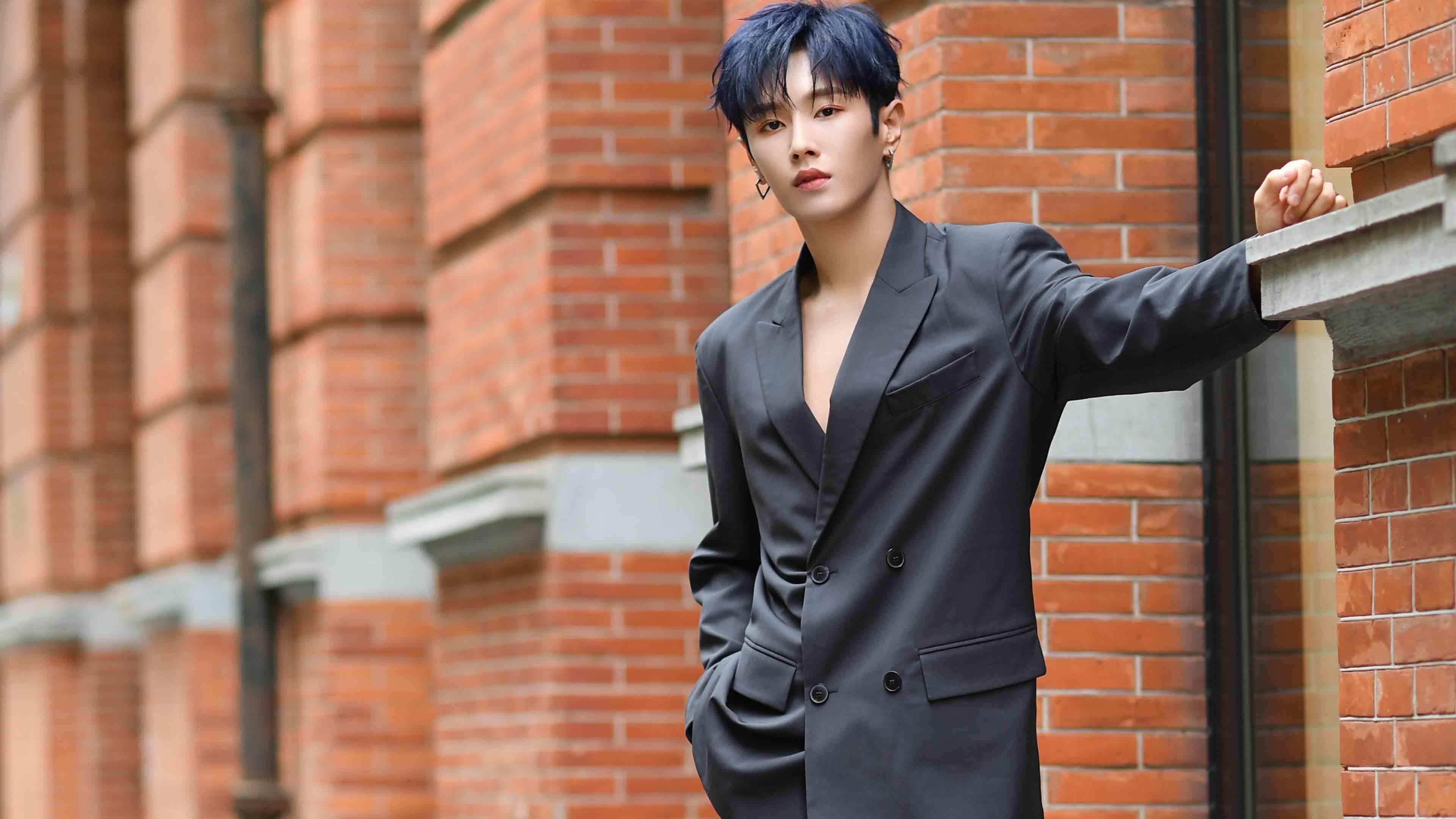 青春风暴逆转巨人血脉，佩德里临危救主，西班牙终结摩洛哥黑马传奇