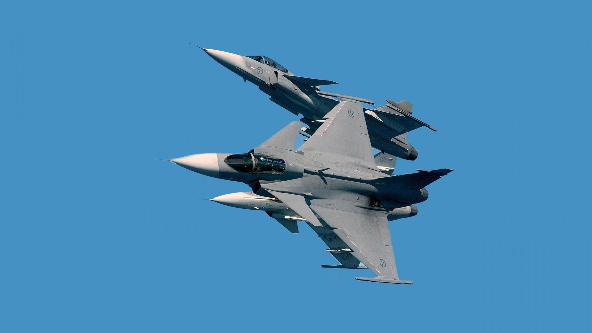 绝境重生!友谊赛变传奇战场,卡塞米罗头顶新军徽,压哨绝杀颠覆南美豪强哥伦比亚