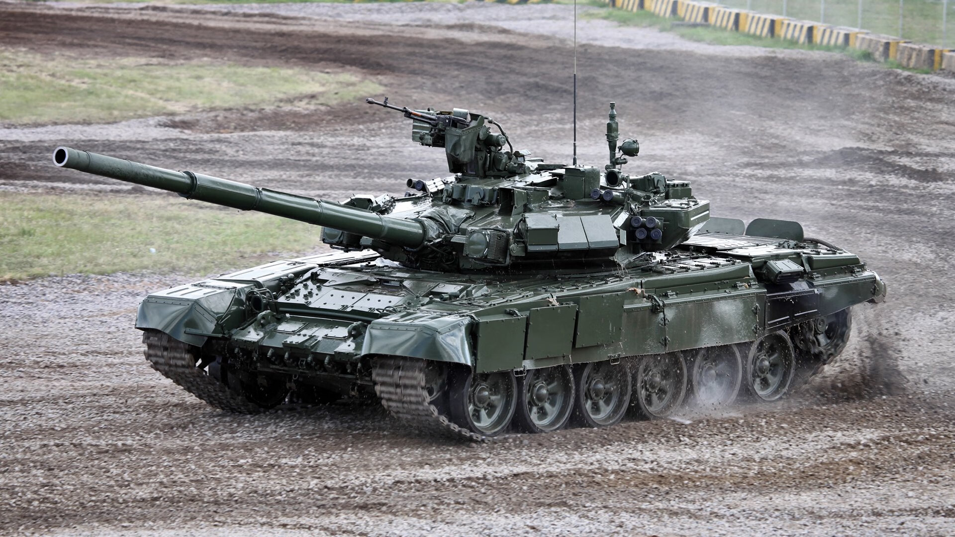 双线闪耀,马丁内利点燃巨星之光,新西兰风暴收割黄色潜水艇