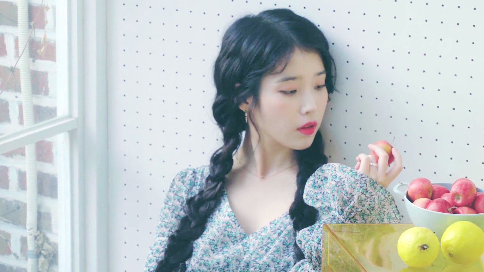 铁骑踏碎汽车城,神锋加冕天王山,当统治力跨越赛场边界